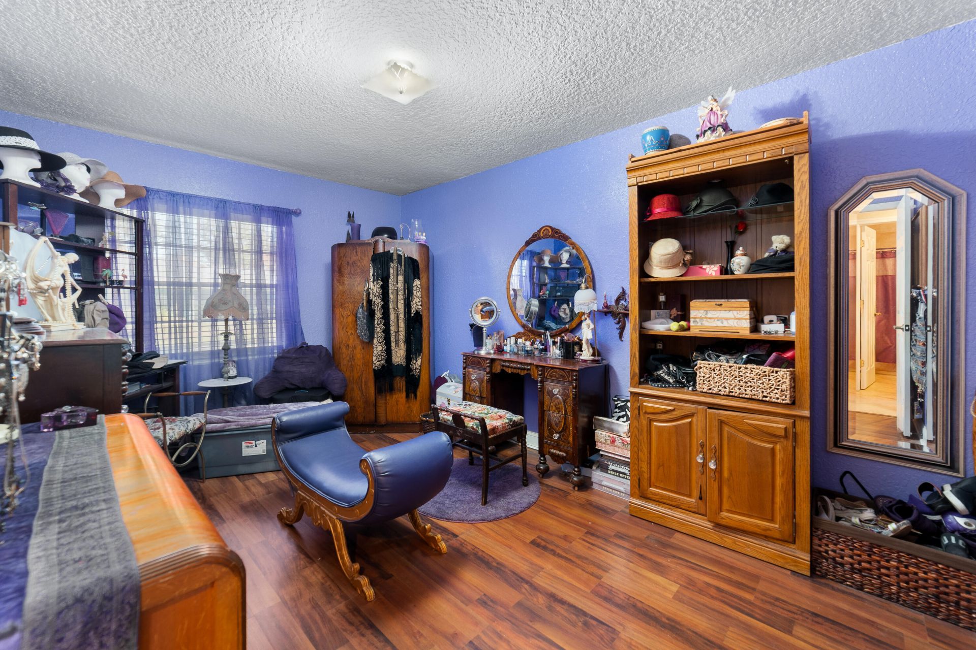 686 Joy Street, Sebastian, FL 32958 Photo