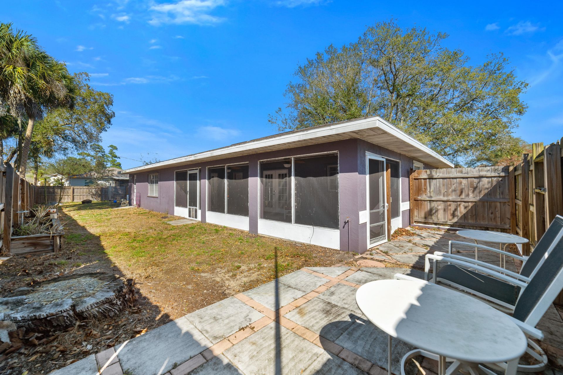 686 Joy Street, Sebastian, FL 32958 Photo