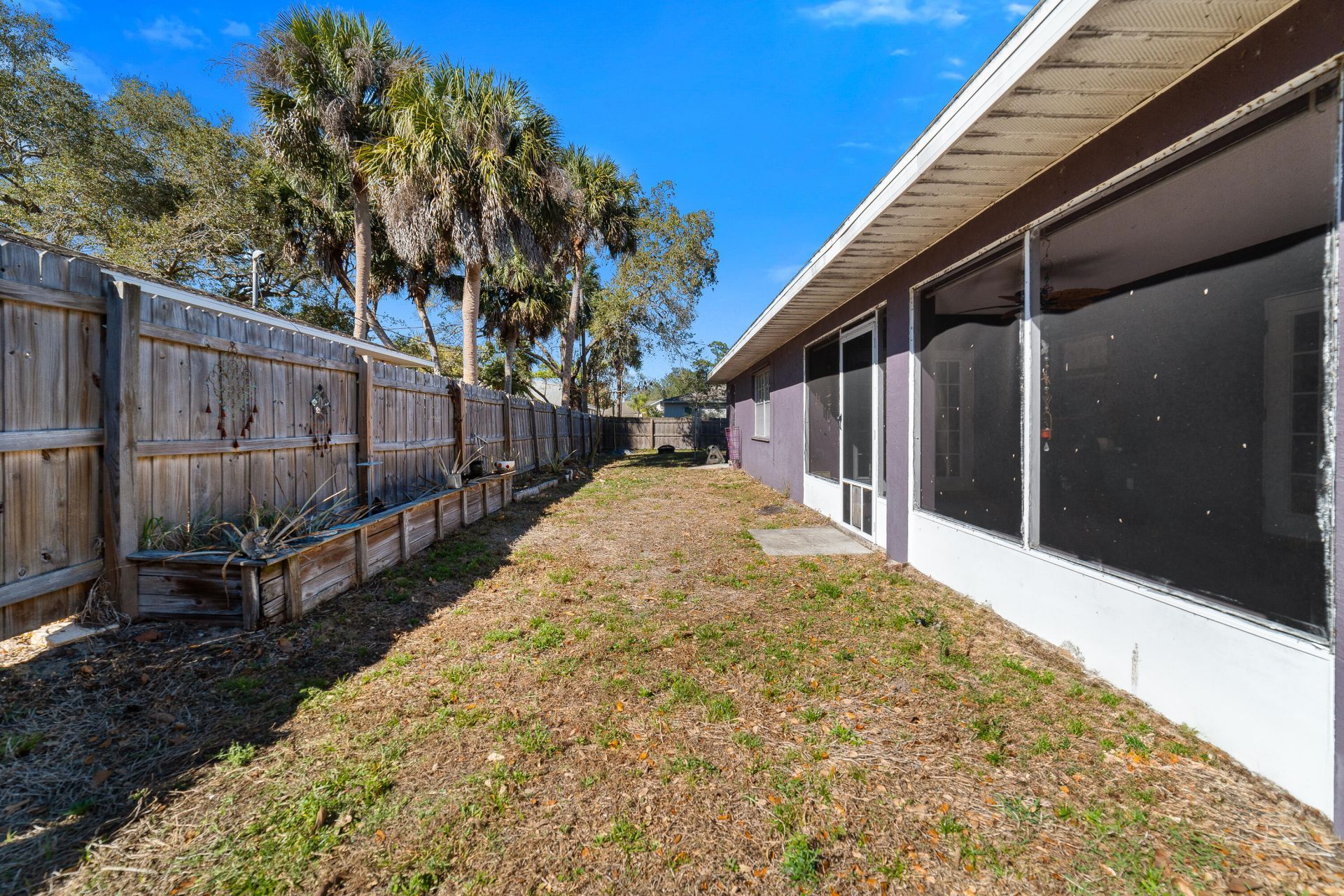 686 Joy Street, Sebastian, FL 32958 Photo