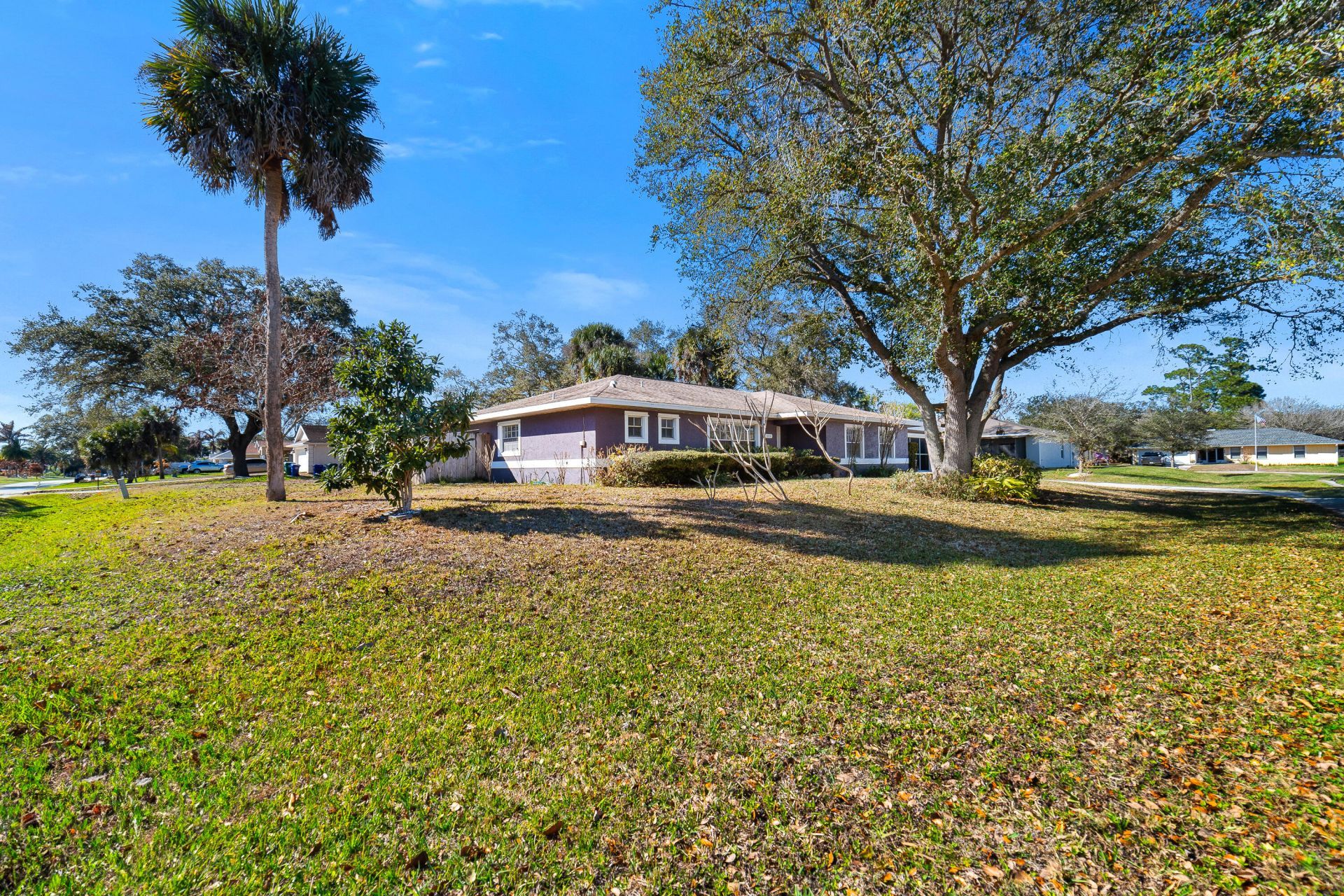 686 Joy Street, Sebastian, FL 32958 Photo
