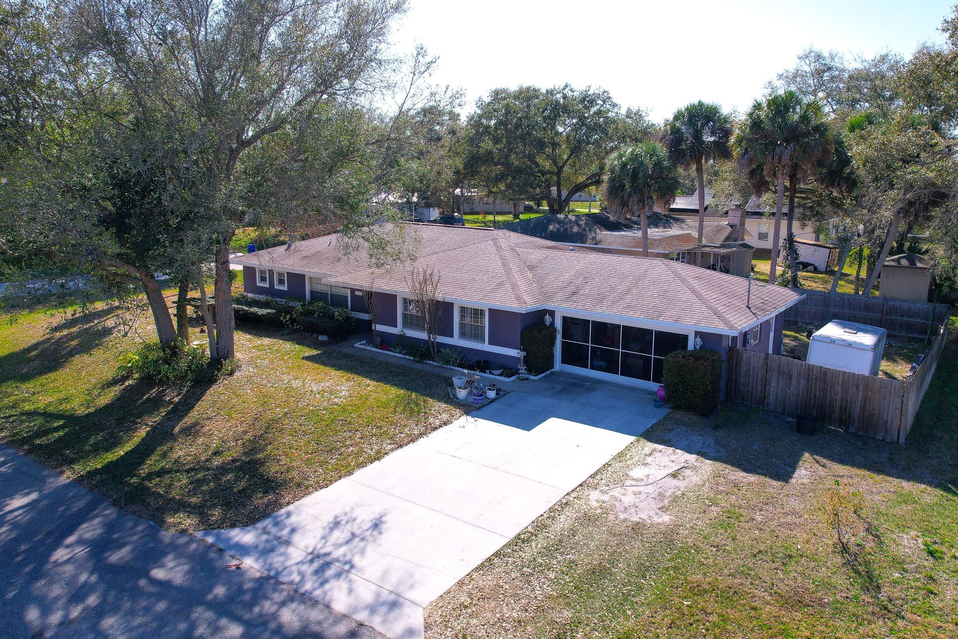 686 Joy Street, Sebastian, FL 32958 Photo