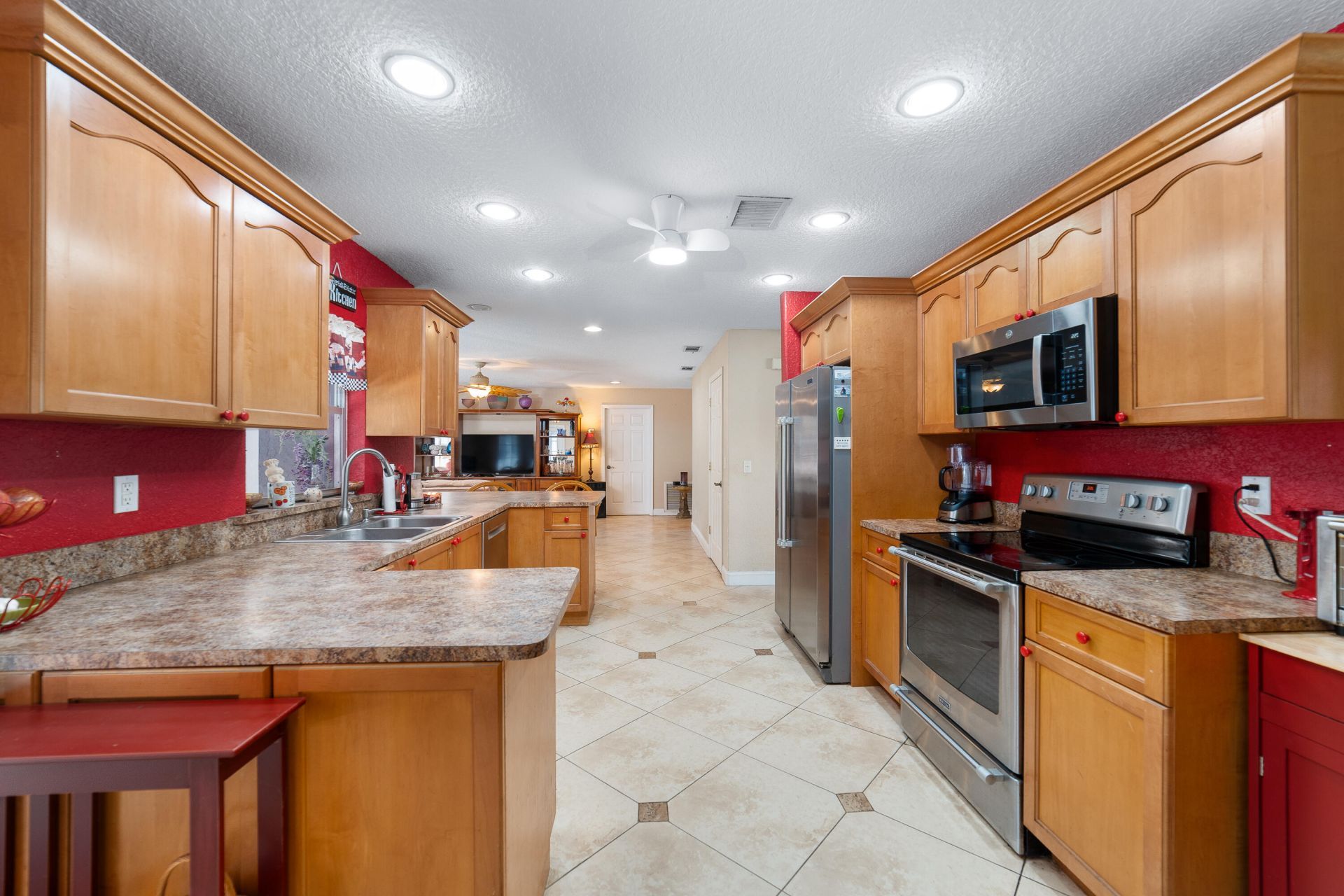 686 Joy Street, Sebastian, FL 32958 Photo