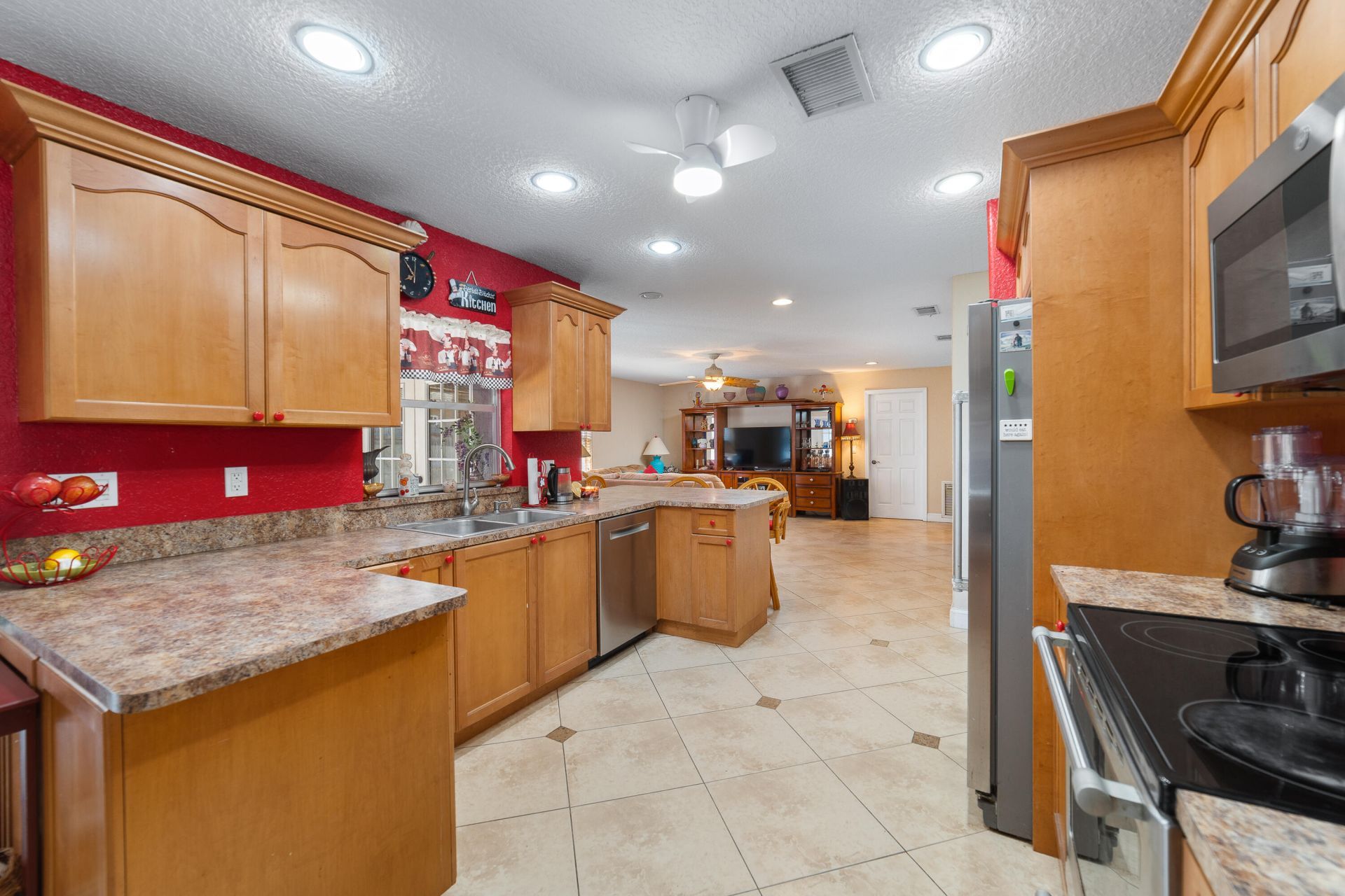 686 Joy Street, Sebastian, FL 32958 Photo