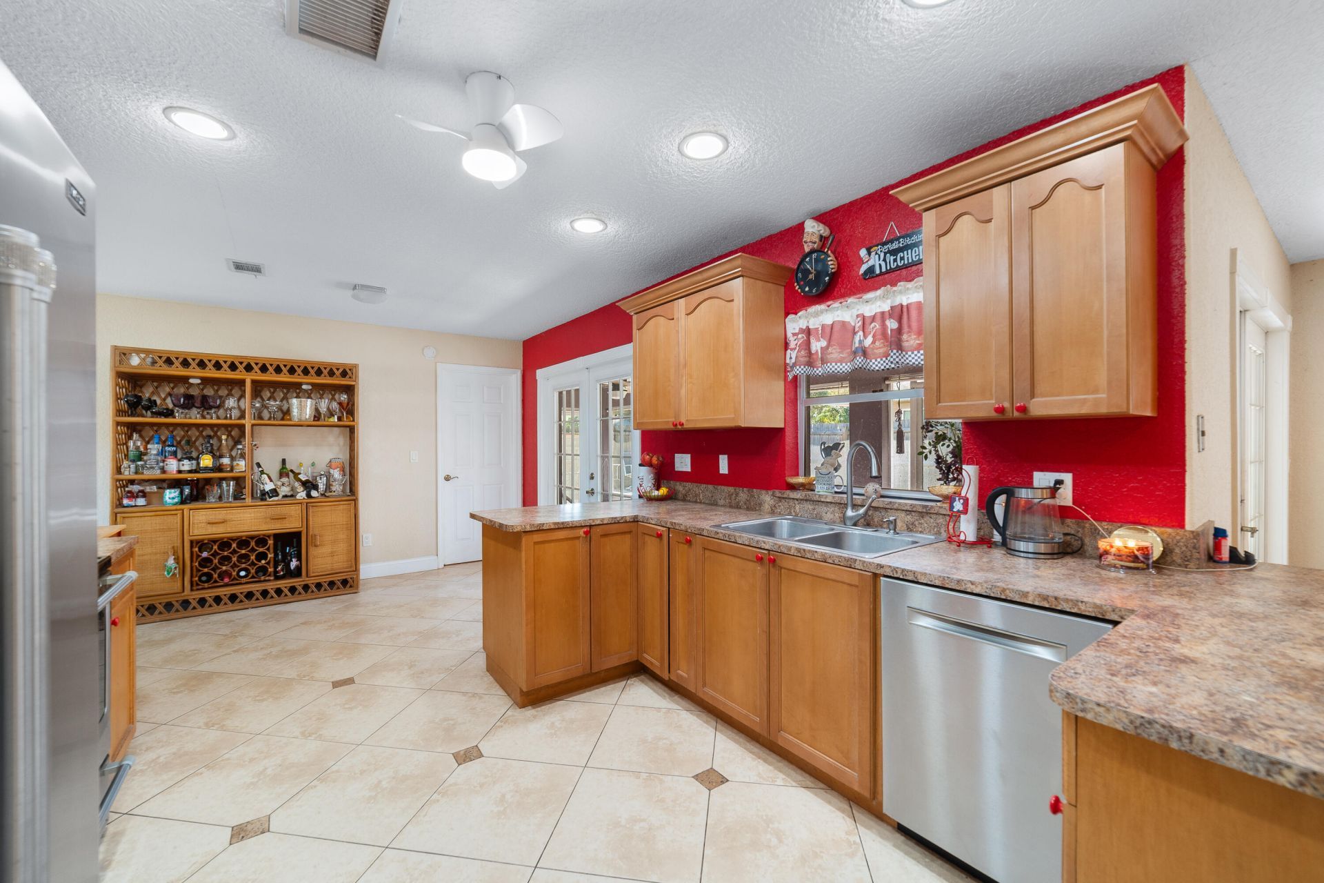 686 Joy Street, Sebastian, FL 32958 Photo