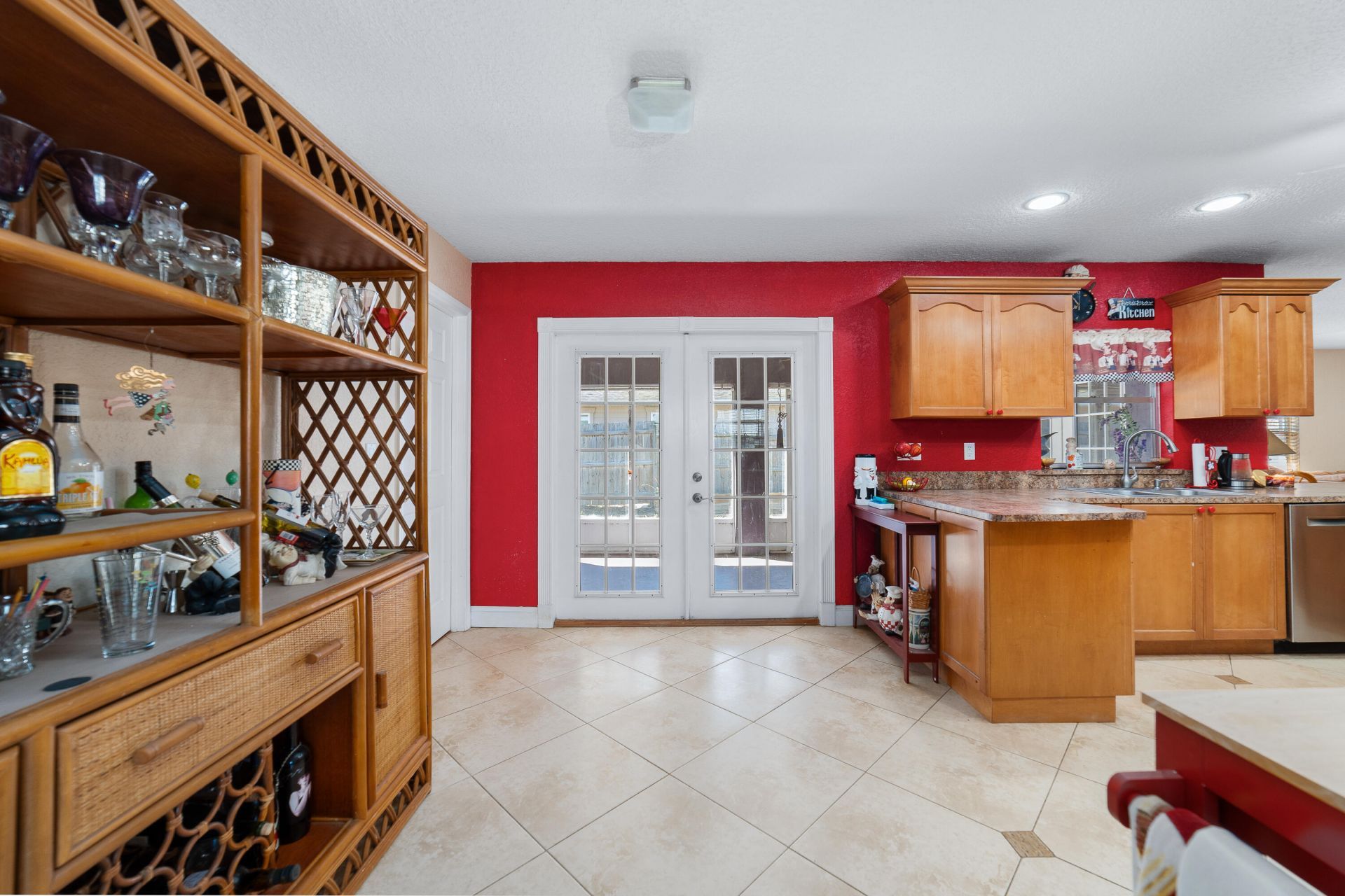 686 Joy Street, Sebastian, FL 32958 Photo