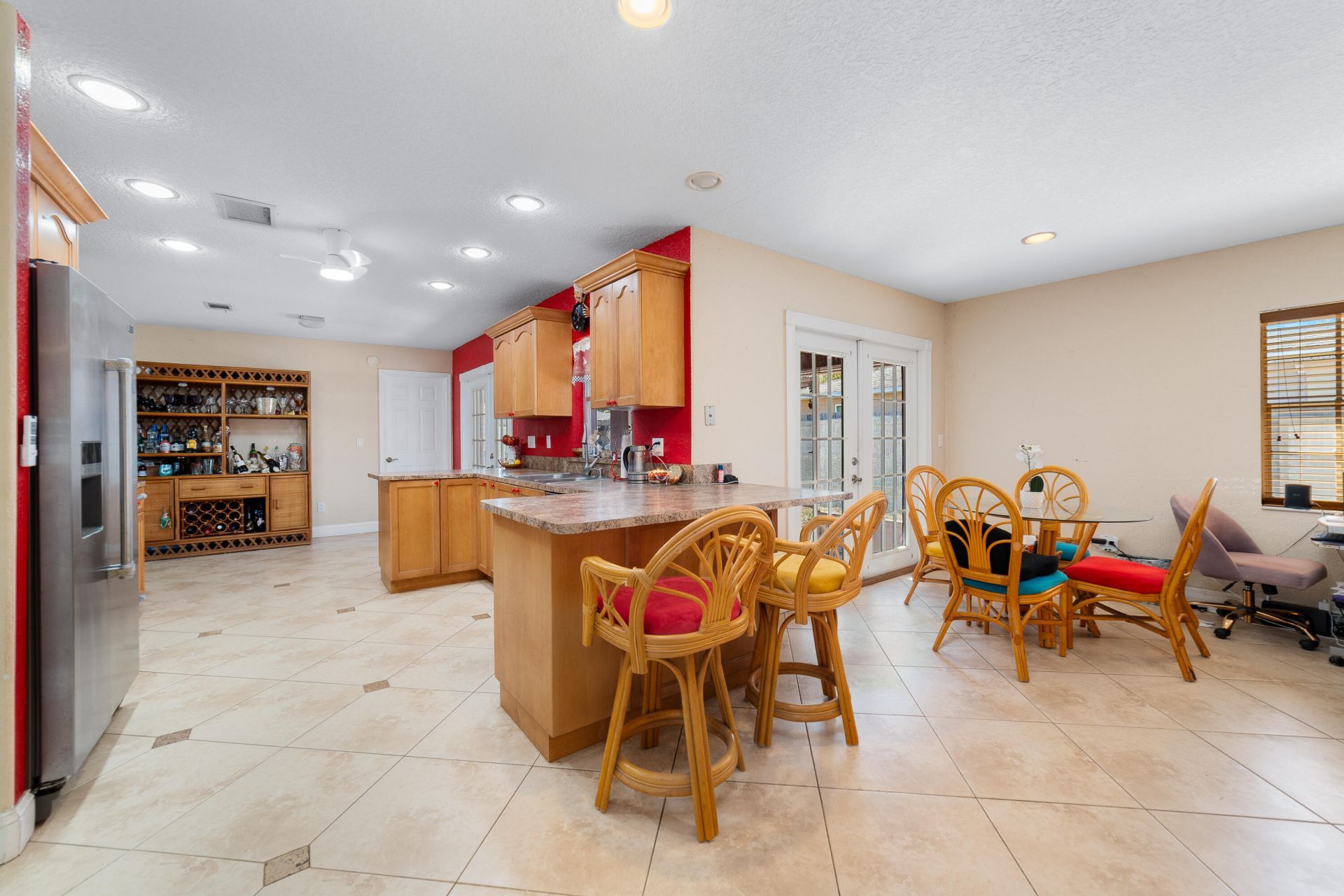 686 Joy Street, Sebastian, FL 32958 Photo