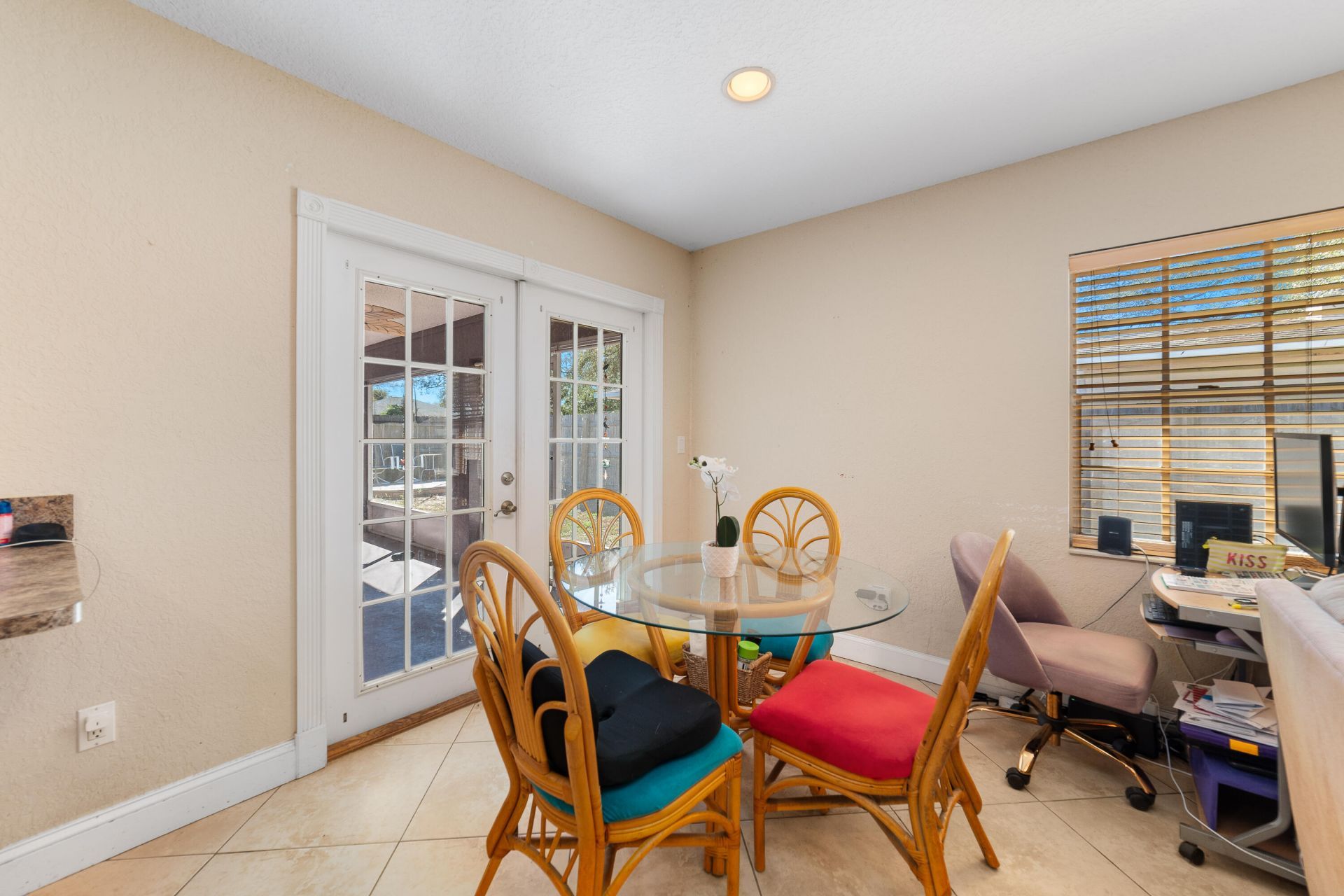 686 Joy Street, Sebastian, FL 32958 Photo