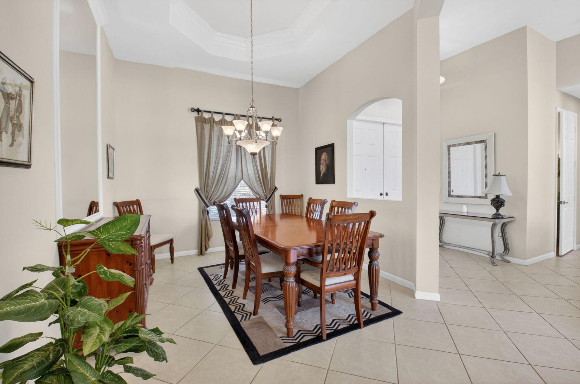 7713 Rinehart Drive, Boynton Beach, FL 33437 Photo