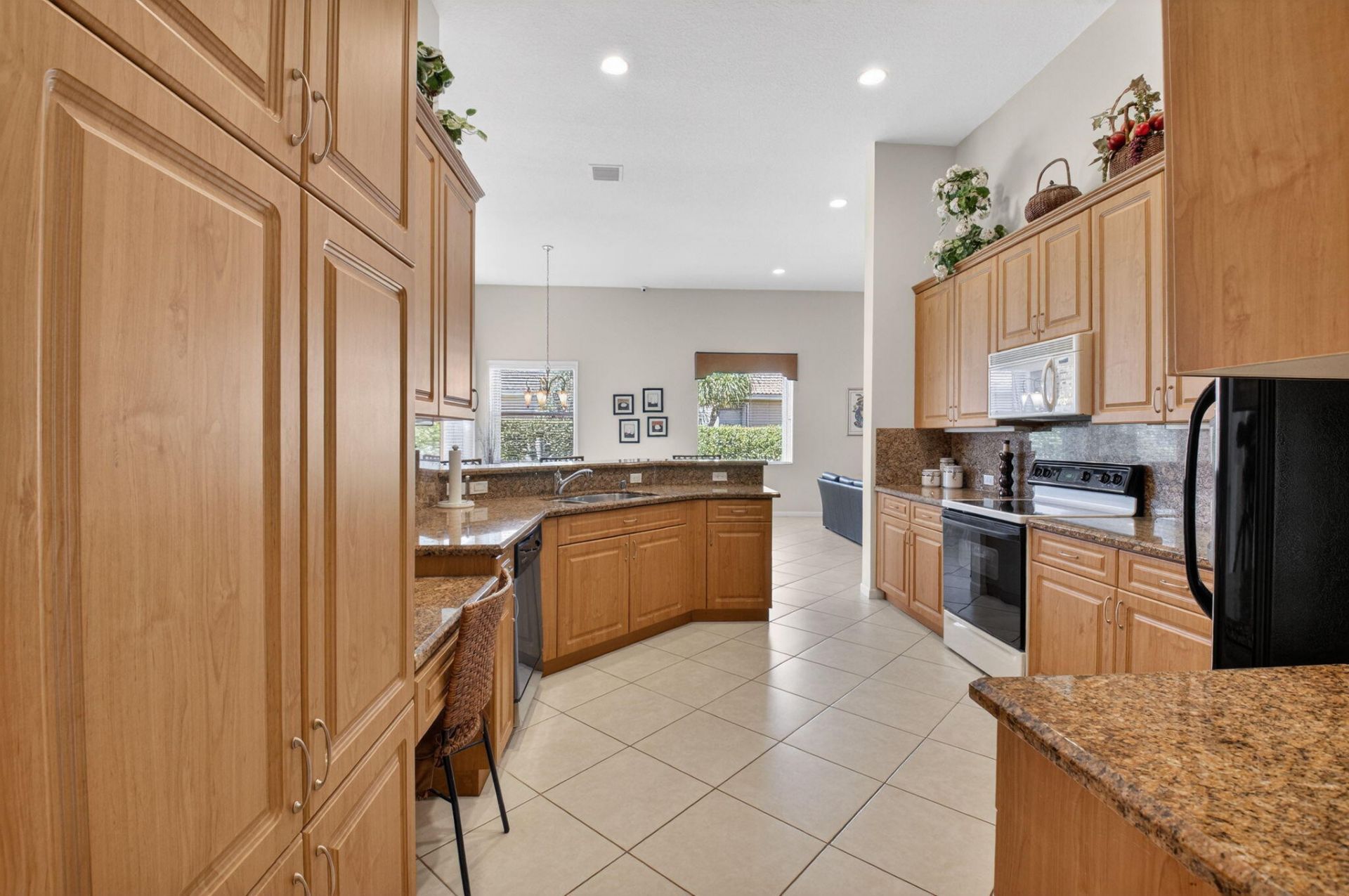 7713 Rinehart Drive, Boynton Beach, FL 33437 Photo