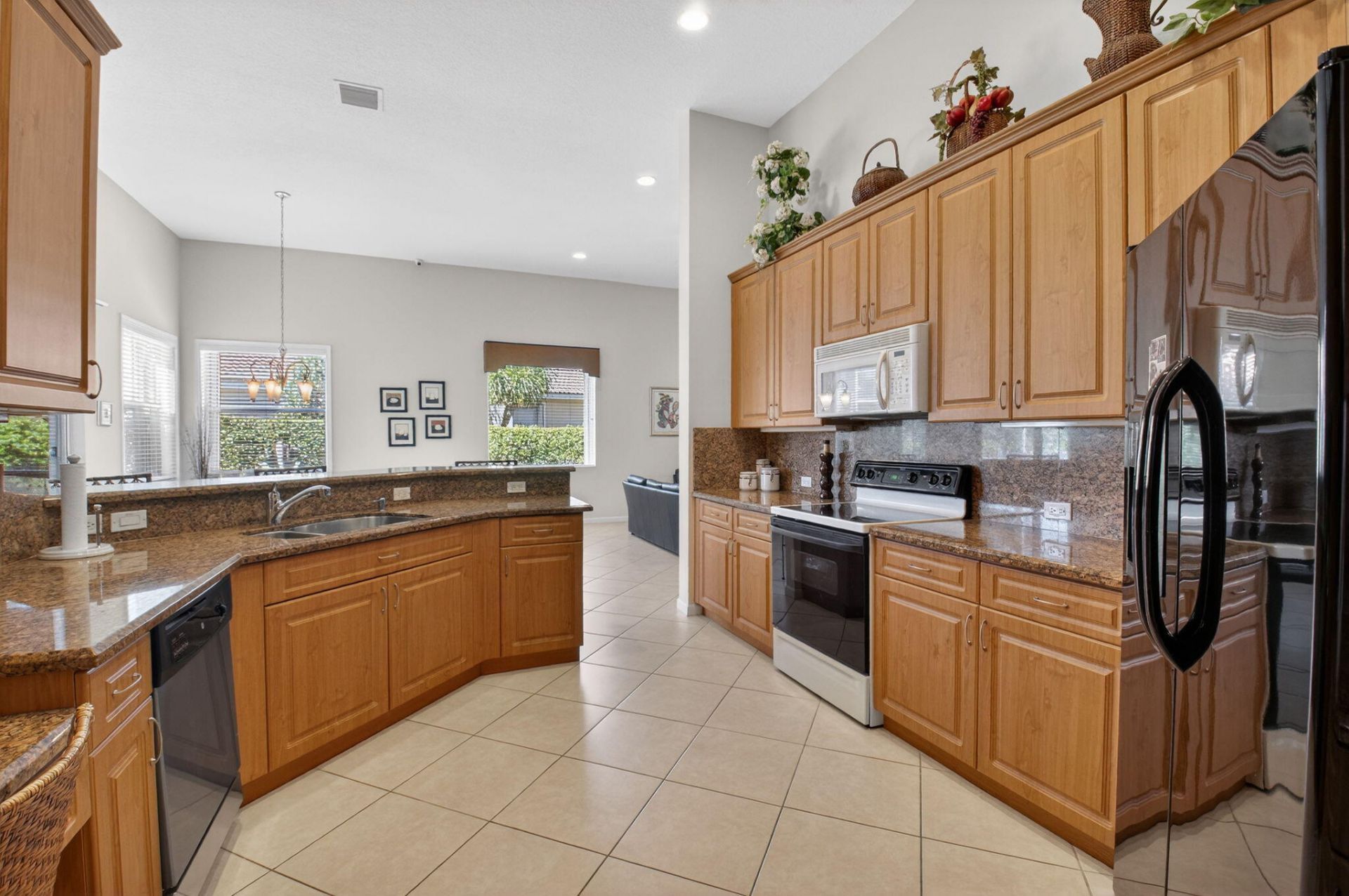 7713 Rinehart Drive, Boynton Beach, FL 33437 Photo