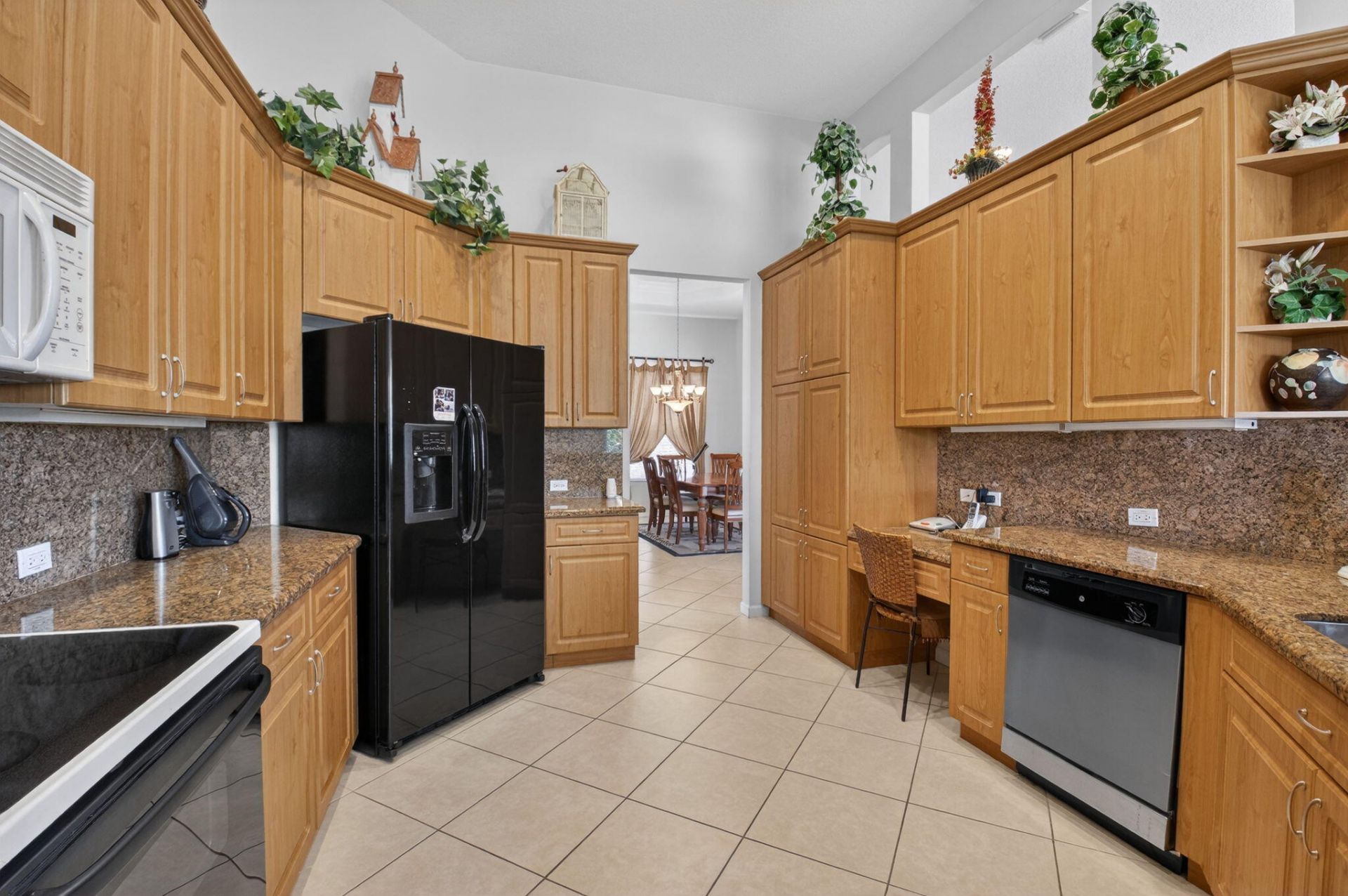 7713 Rinehart Drive, Boynton Beach, FL 33437 Photo