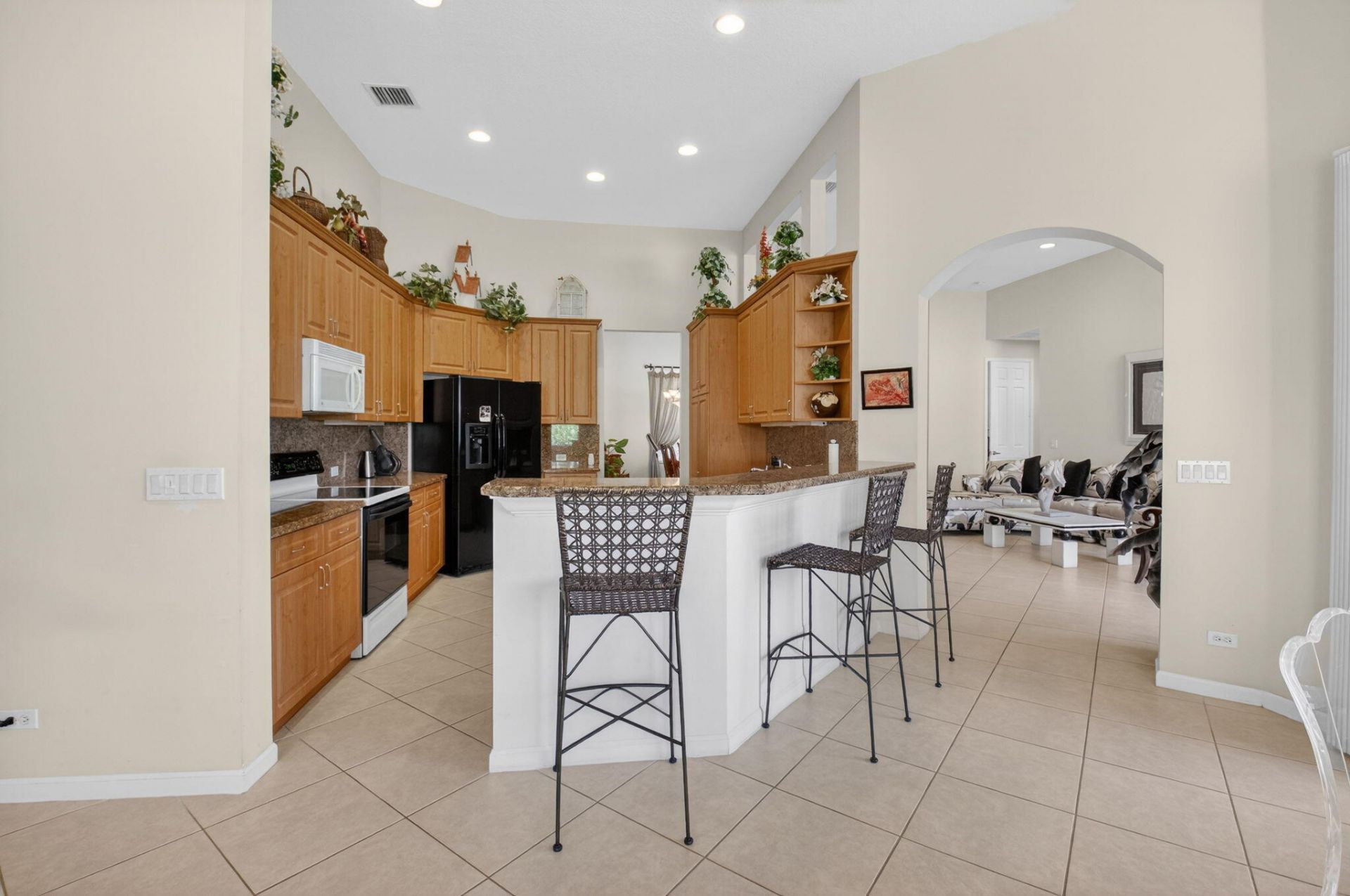 7713 Rinehart Drive, Boynton Beach, FL 33437 Photo