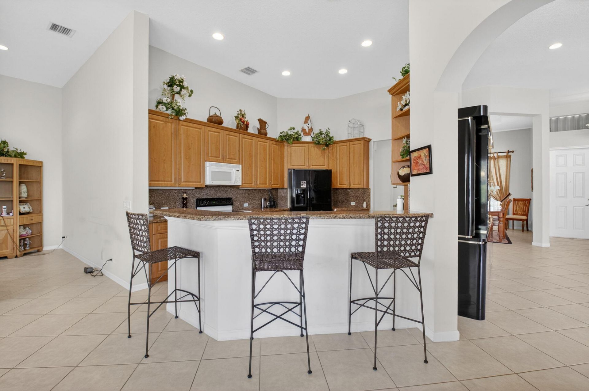 7713 Rinehart Drive, Boynton Beach, FL 33437 Photo