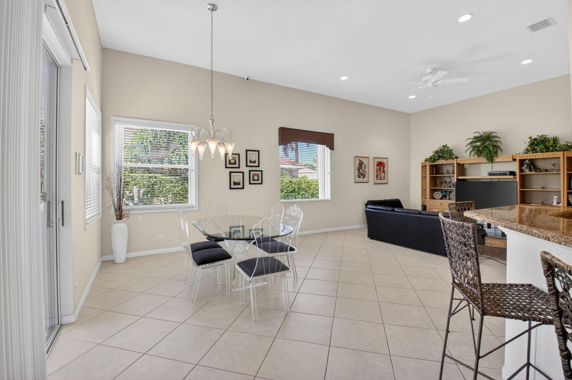 7713 Rinehart Drive, Boynton Beach, FL 33437 Photo