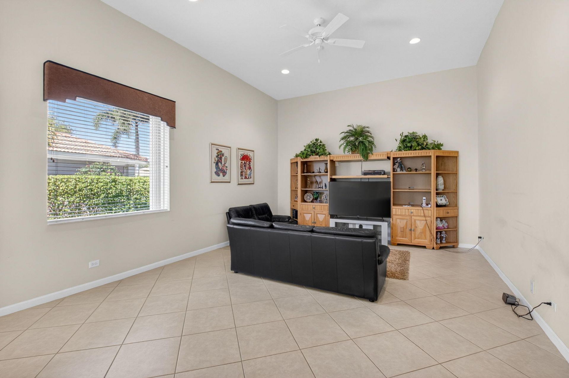7713 Rinehart Drive, Boynton Beach, FL 33437 Photo