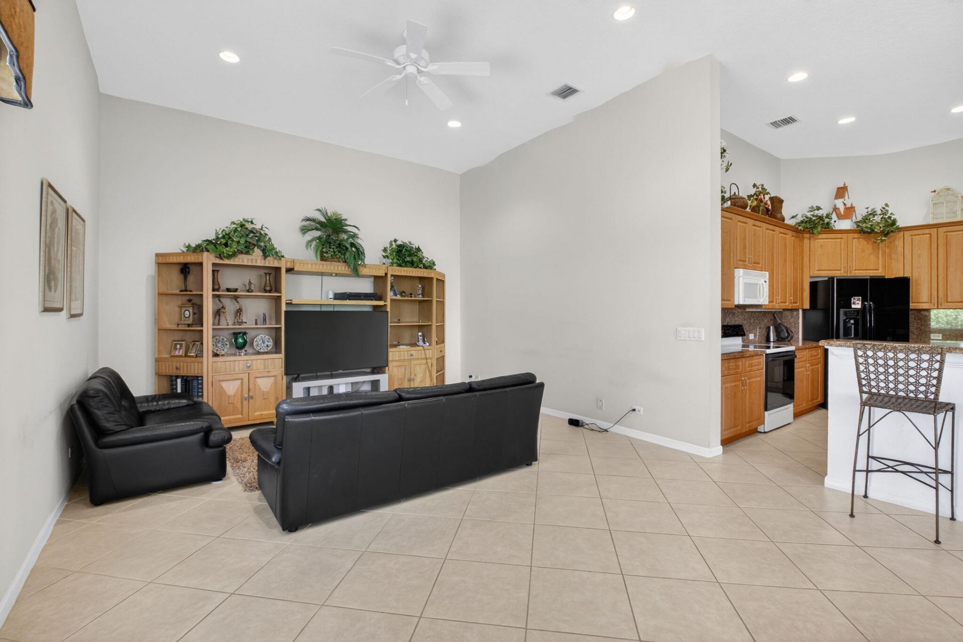 7713 Rinehart Drive, Boynton Beach, FL 33437 Photo