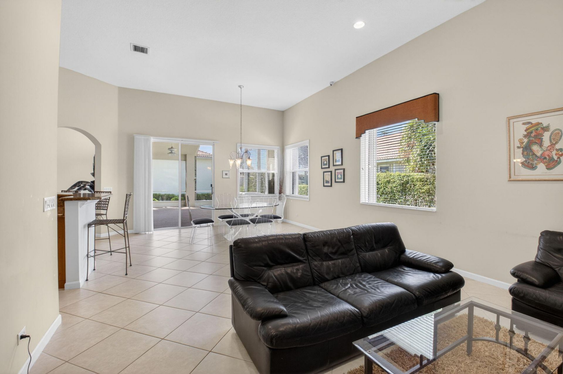 7713 Rinehart Drive, Boynton Beach, FL 33437 Photo