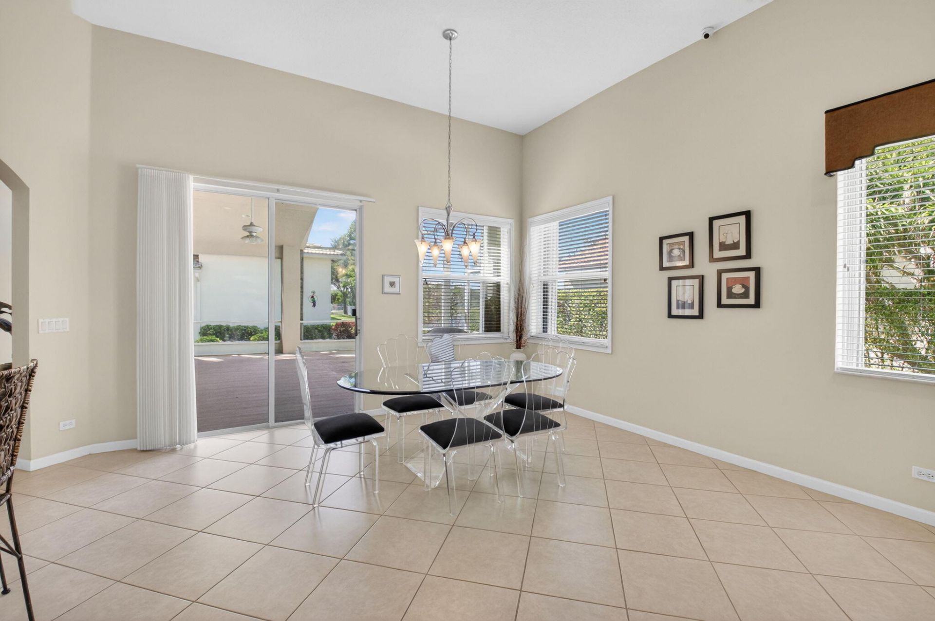 7713 Rinehart Drive, Boynton Beach, FL 33437 Photo