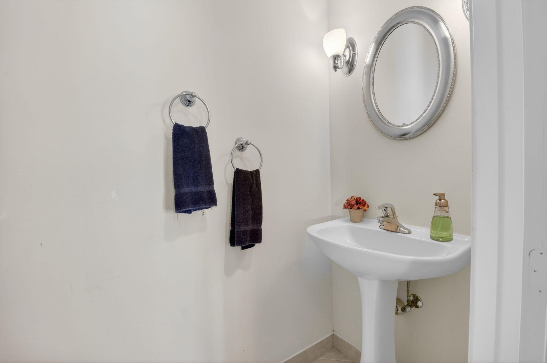 7713 Rinehart Drive, Boynton Beach, FL 33437 Photo