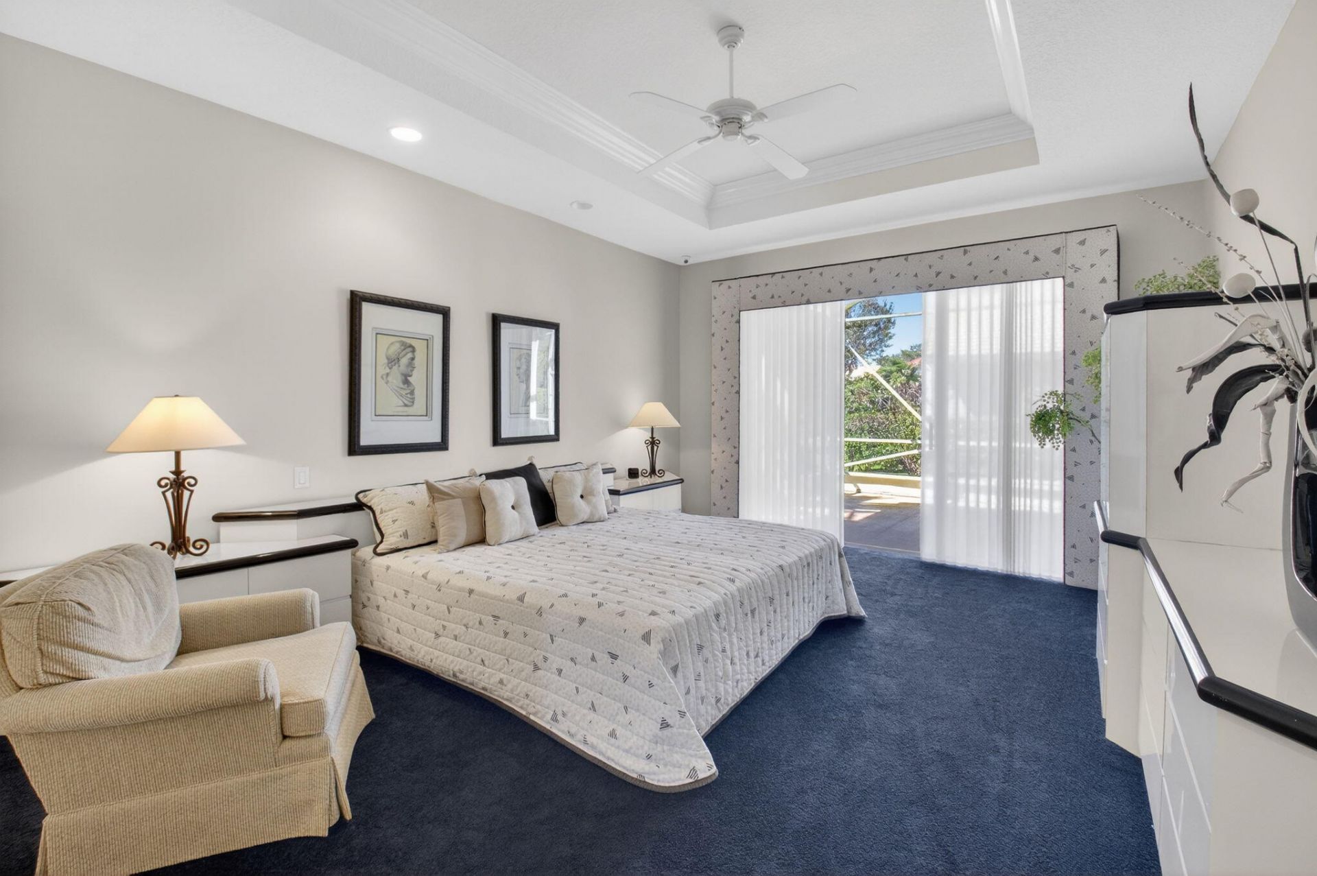 7713 Rinehart Drive, Boynton Beach, FL 33437 Photo