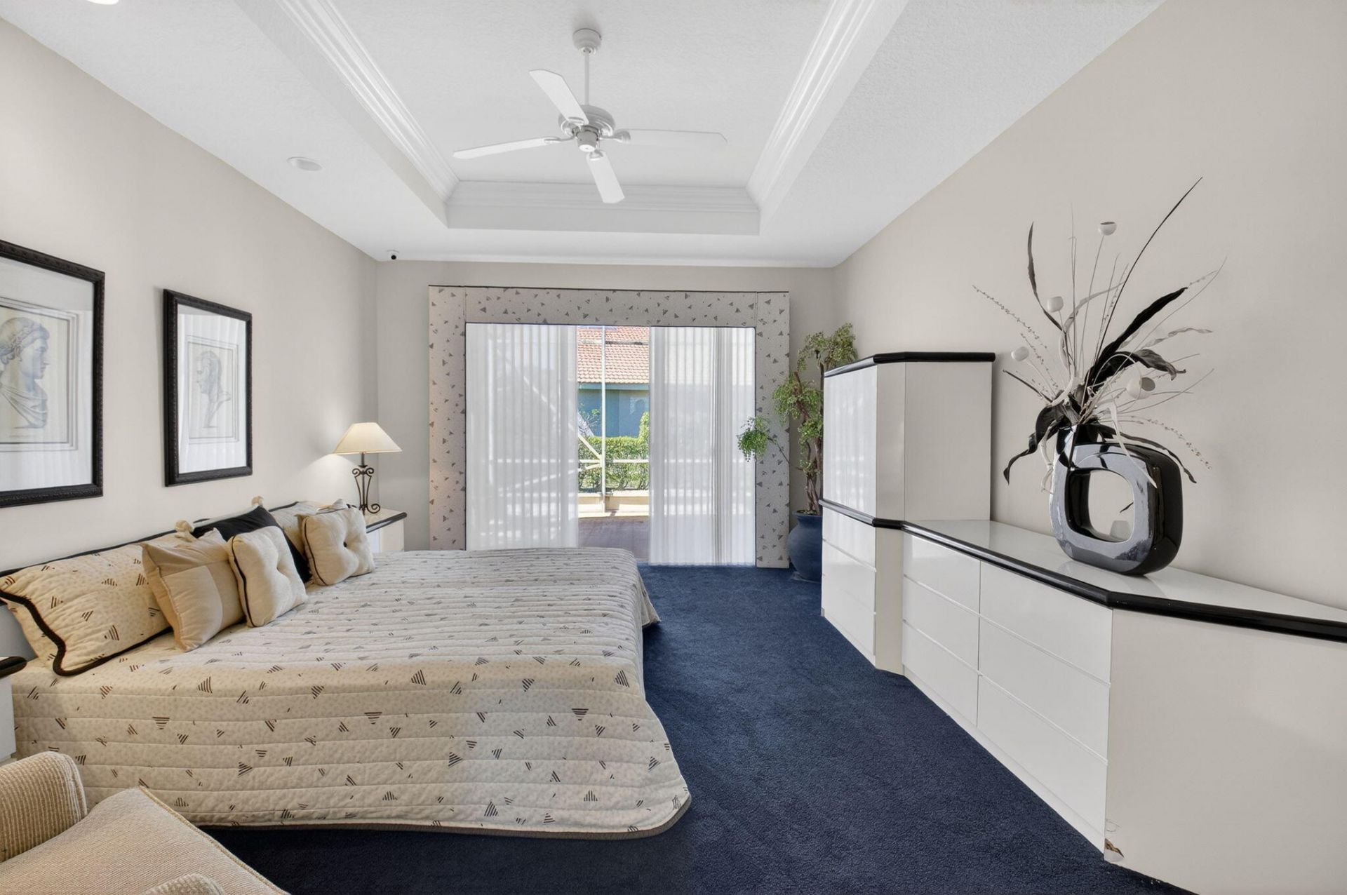 7713 Rinehart Drive, Boynton Beach, FL 33437 Photo