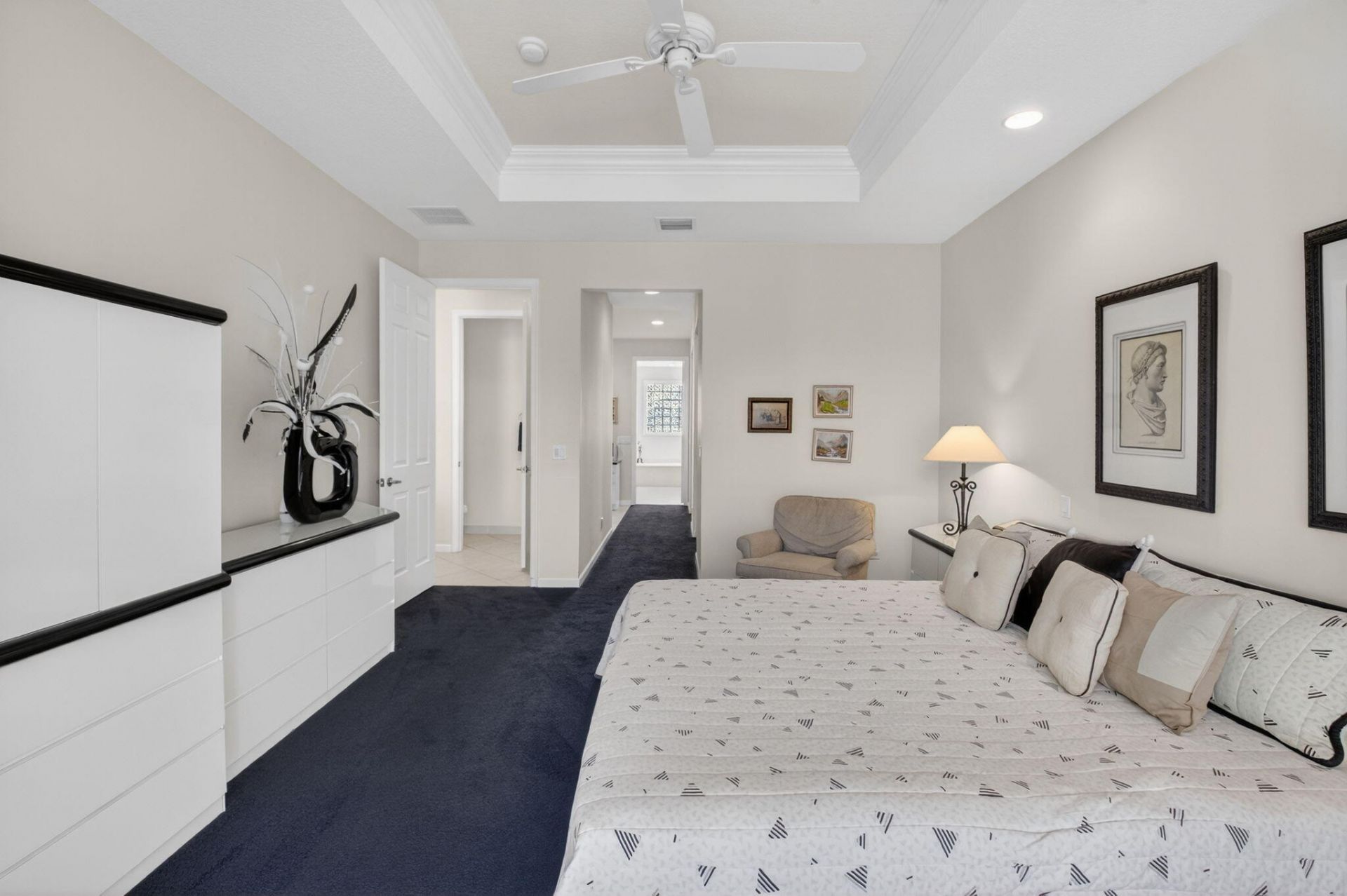 7713 Rinehart Drive, Boynton Beach, FL 33437 Photo