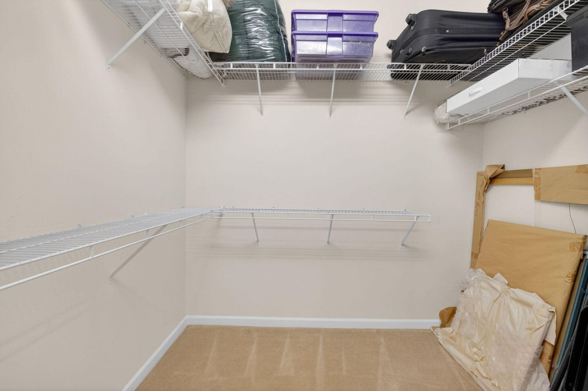 7713 Rinehart Drive, Boynton Beach, FL 33437 Photo