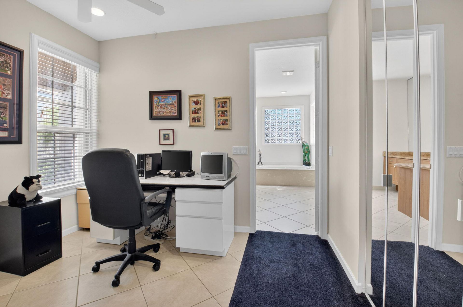 7713 Rinehart Drive, Boynton Beach, FL 33437 Photo