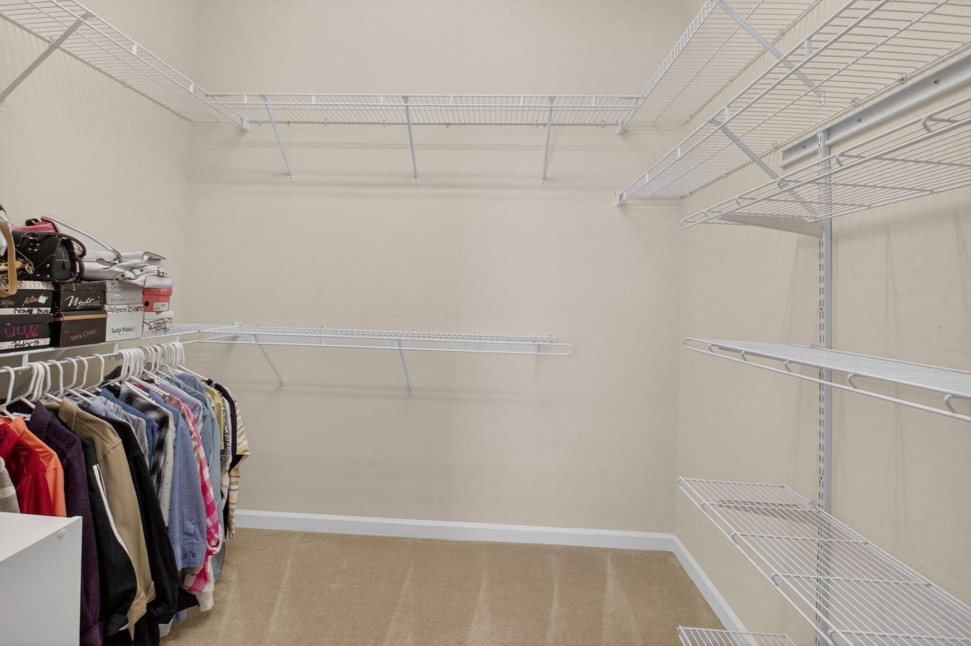 7713 Rinehart Drive, Boynton Beach, FL 33437 Photo