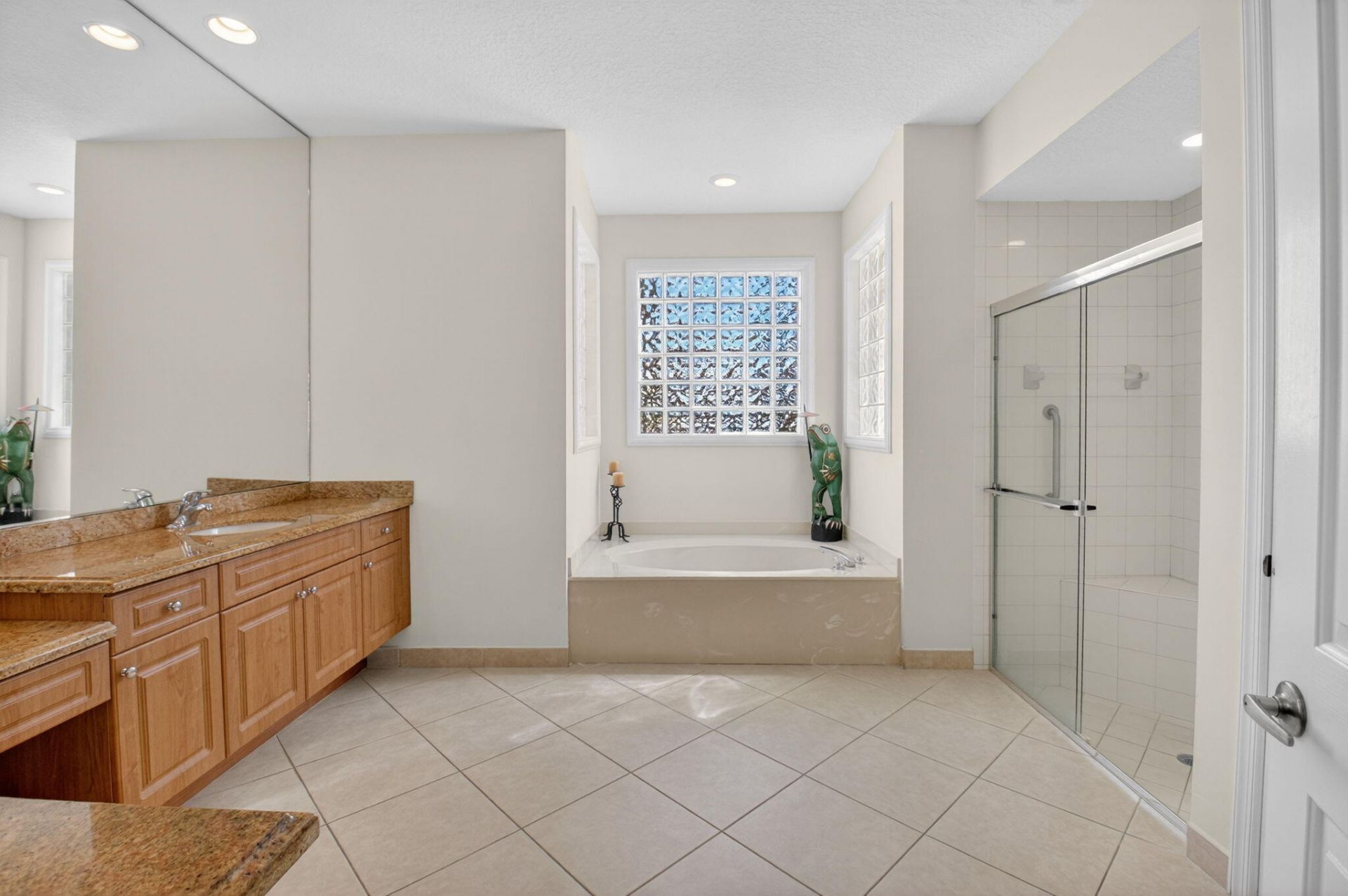 7713 Rinehart Drive, Boynton Beach, FL 33437 Photo