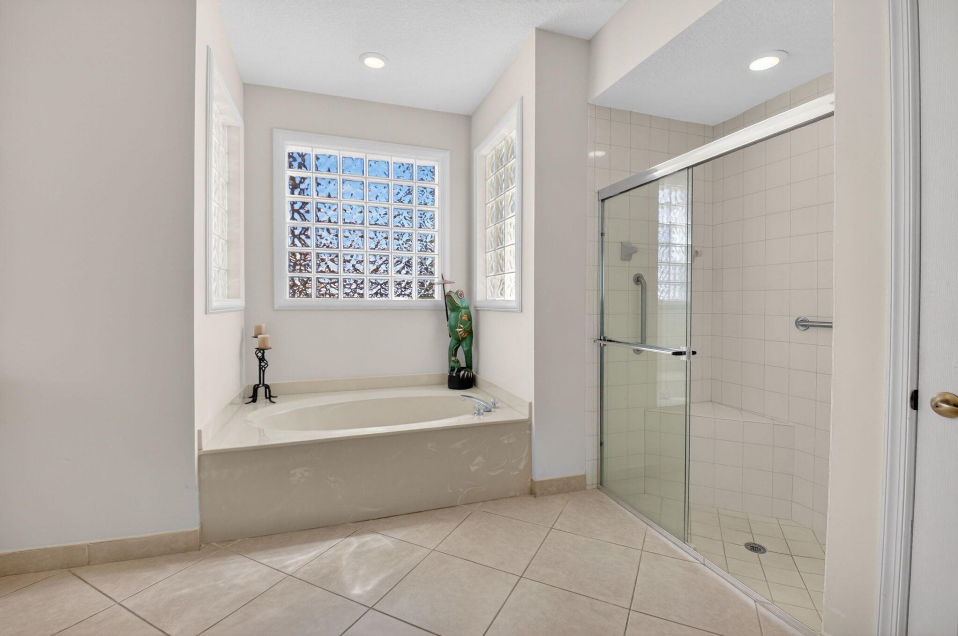 7713 Rinehart Drive, Boynton Beach, FL 33437 Photo