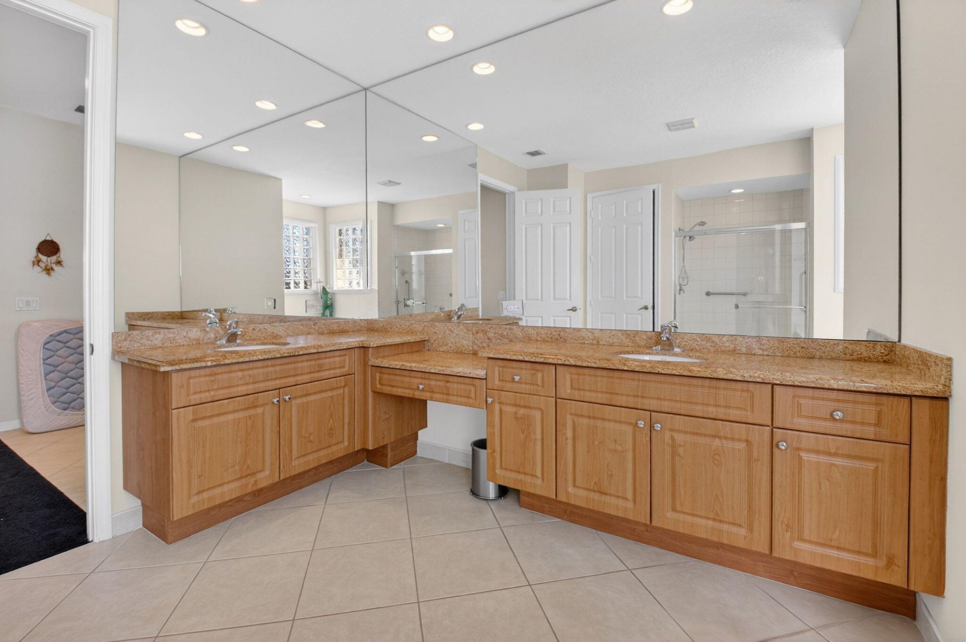 7713 Rinehart Drive, Boynton Beach, FL 33437 Photo