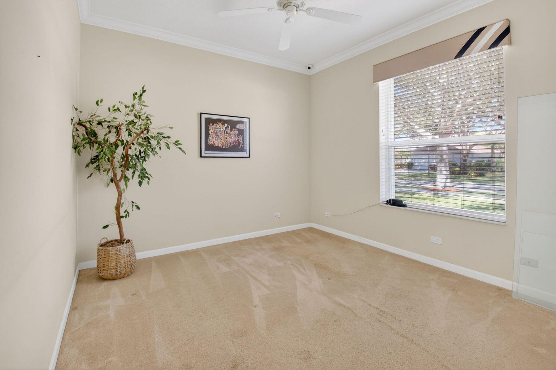 7713 Rinehart Drive, Boynton Beach, FL 33437 Photo