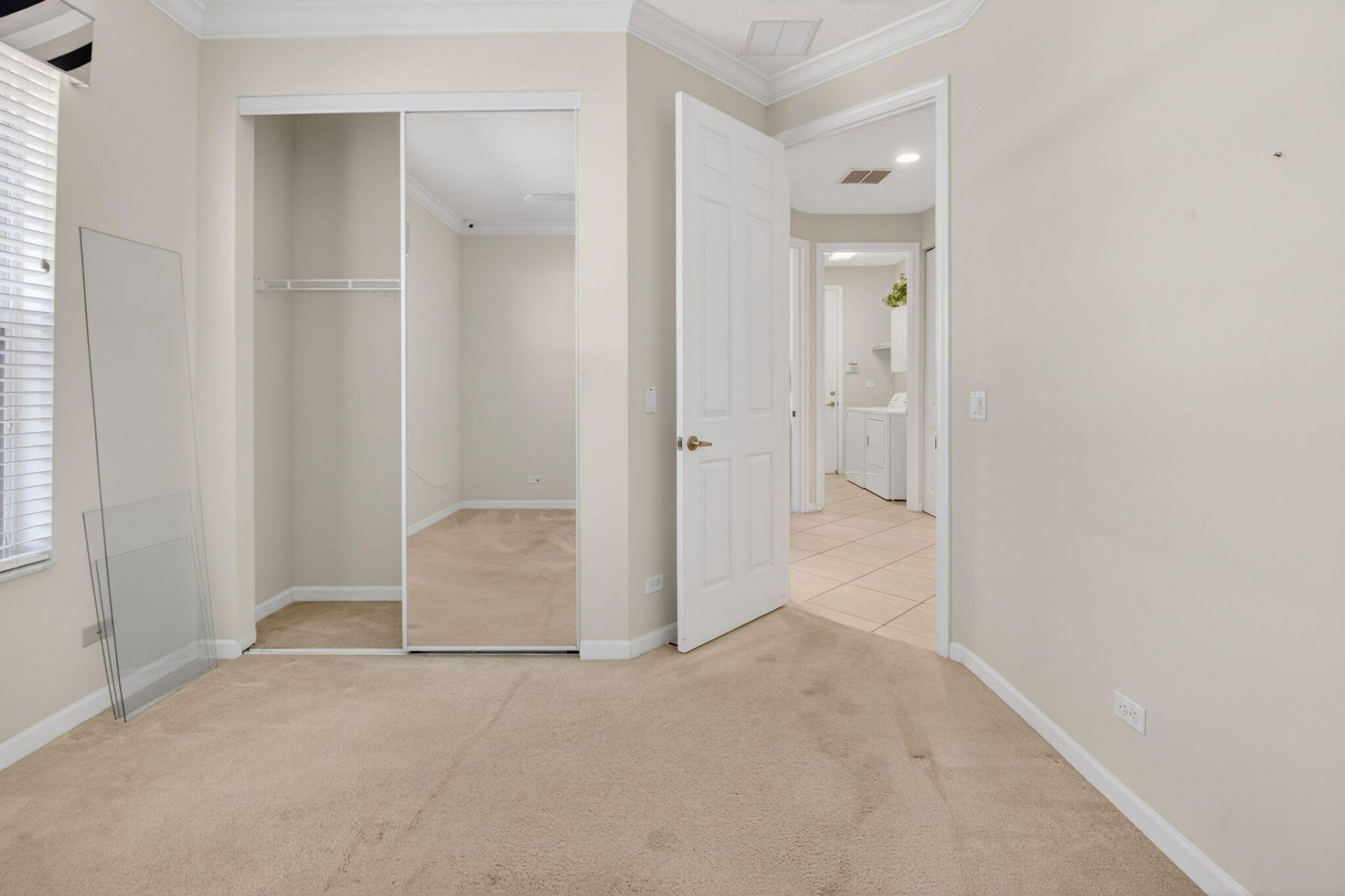 7713 Rinehart Drive, Boynton Beach, FL 33437 Photo