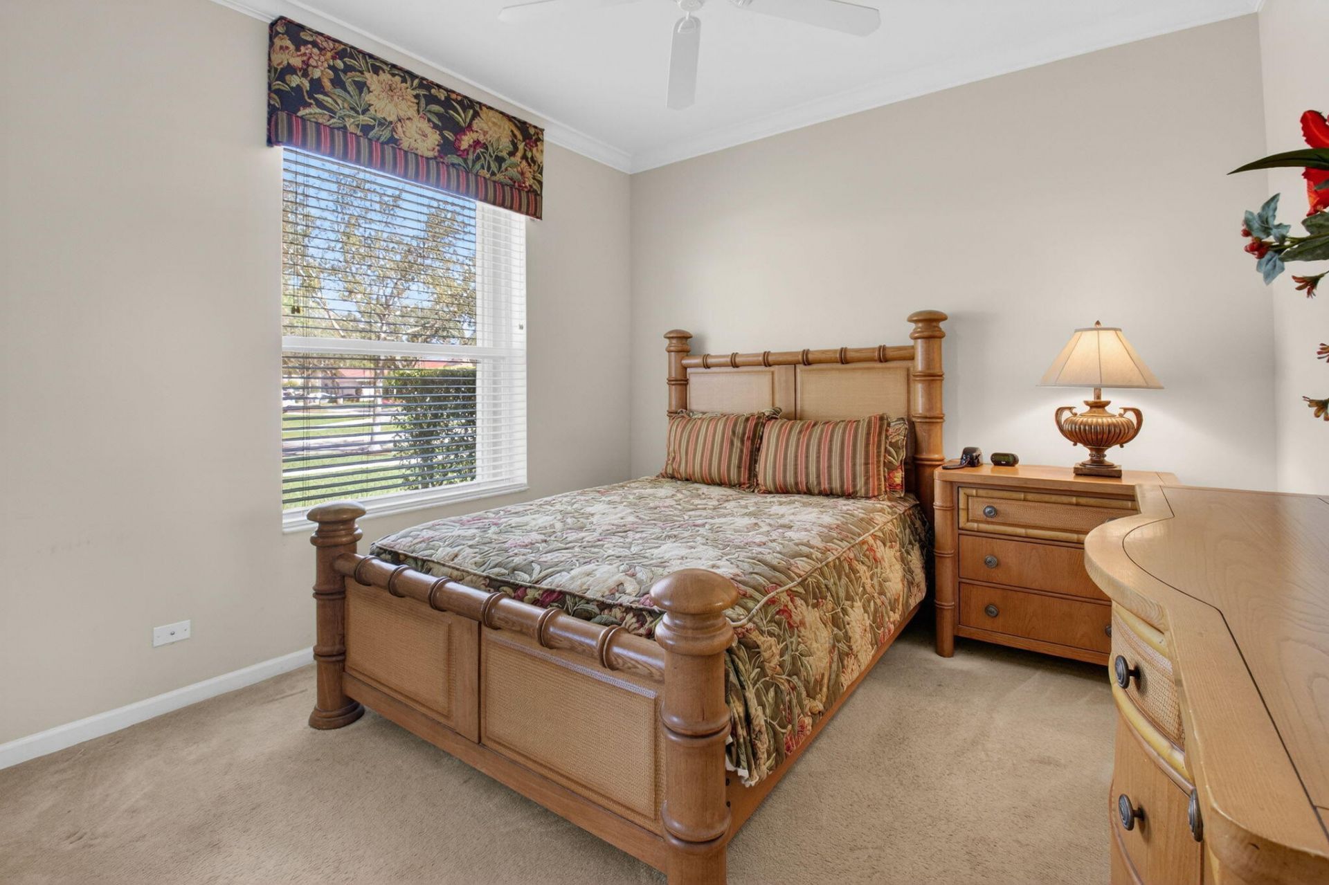 7713 Rinehart Drive, Boynton Beach, FL 33437 Photo