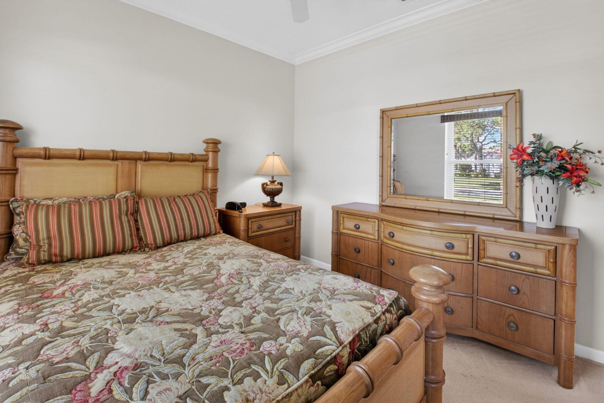 7713 Rinehart Drive, Boynton Beach, FL 33437 Photo