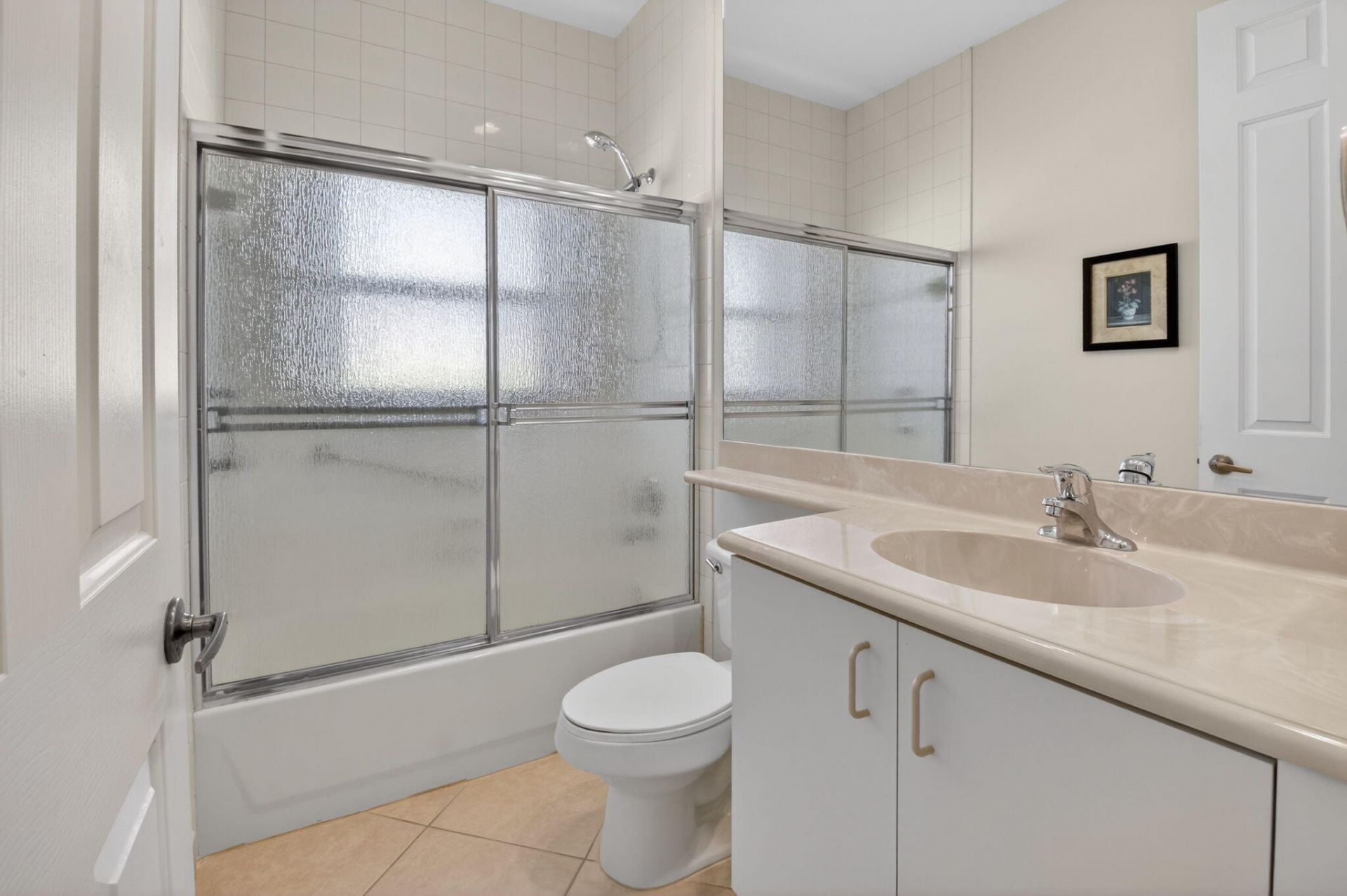 7713 Rinehart Drive, Boynton Beach, FL 33437 Photo