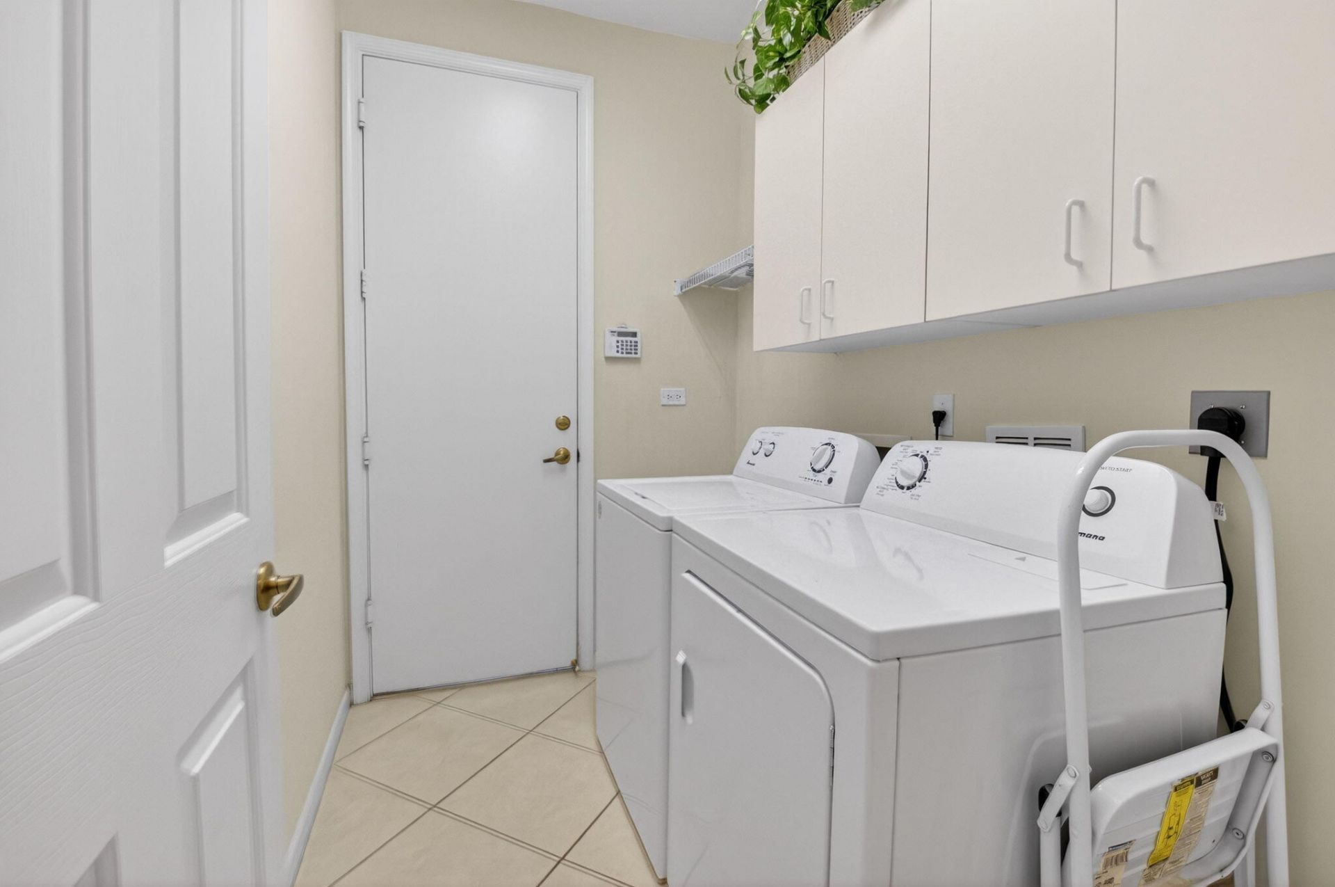 7713 Rinehart Drive, Boynton Beach, FL 33437 Photo