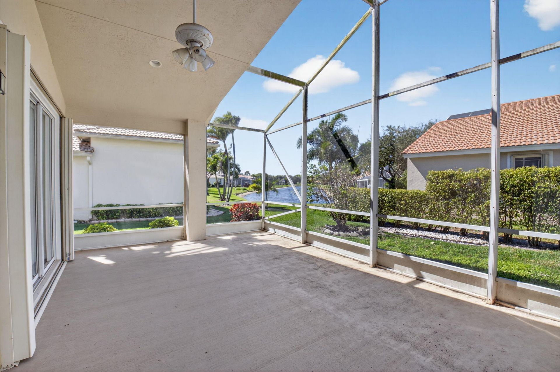 7713 Rinehart Drive, Boynton Beach, FL 33437 Photo