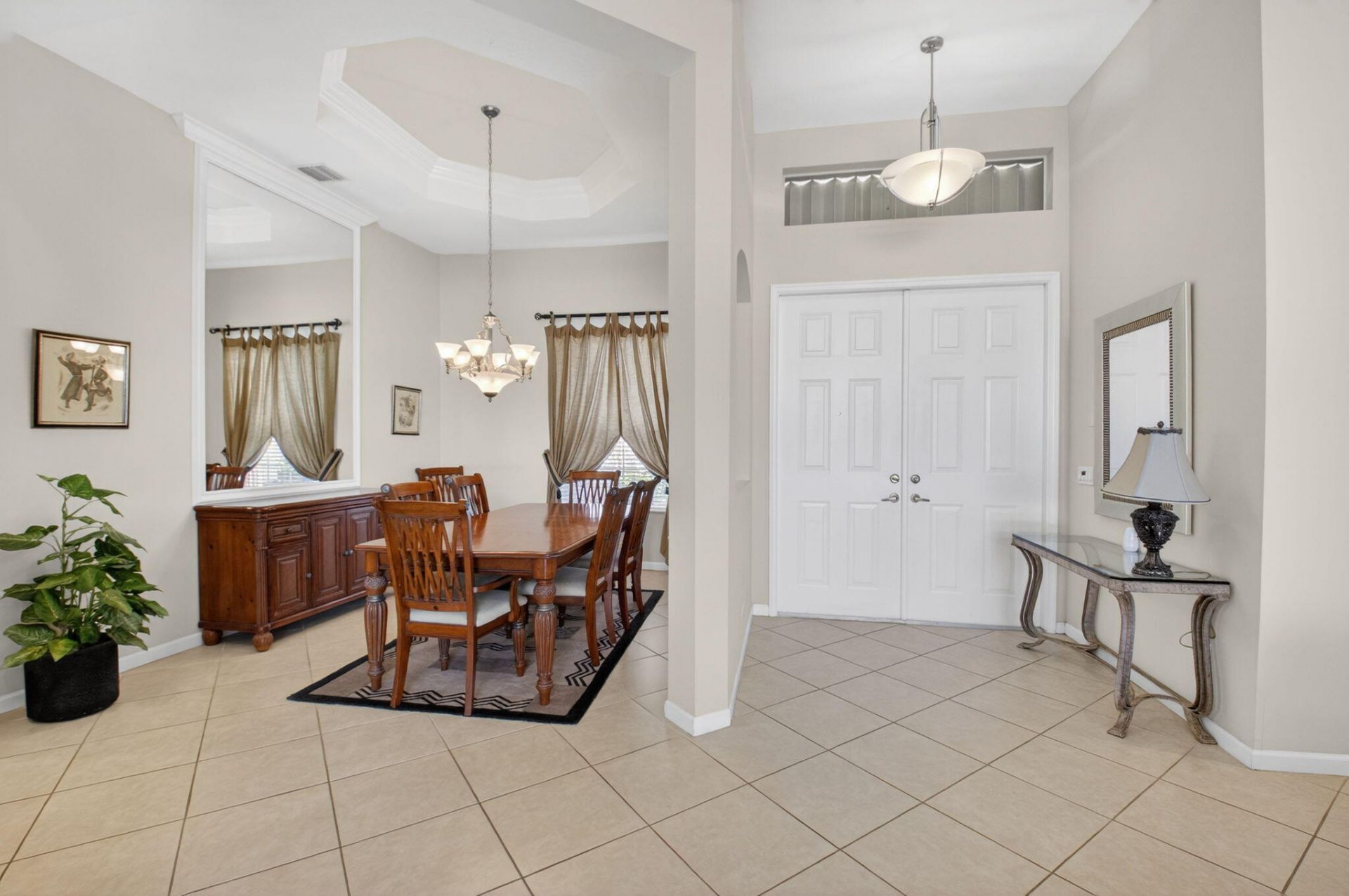 7713 Rinehart Drive, Boynton Beach, FL 33437 Photo