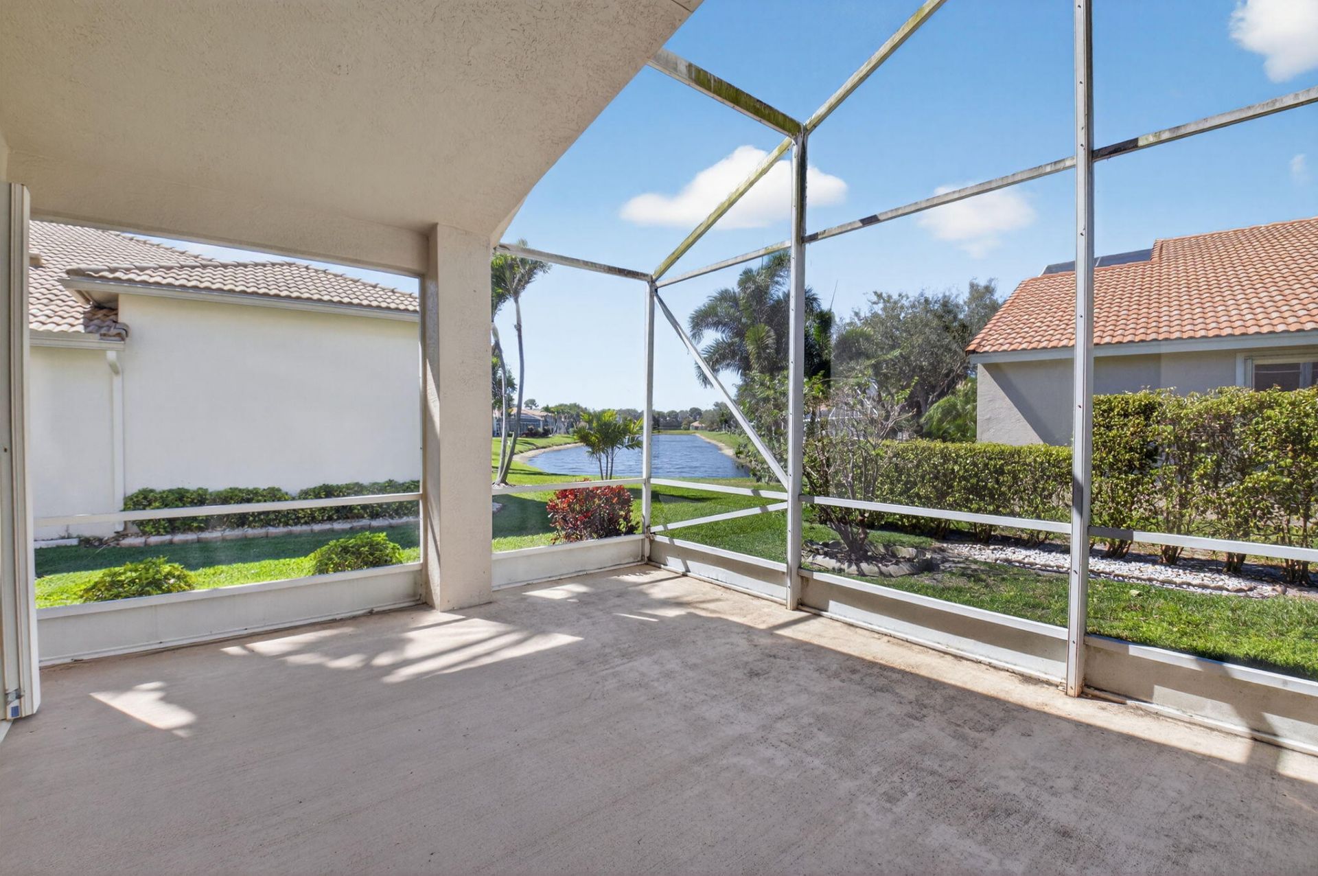 7713 Rinehart Drive, Boynton Beach, FL 33437 Photo