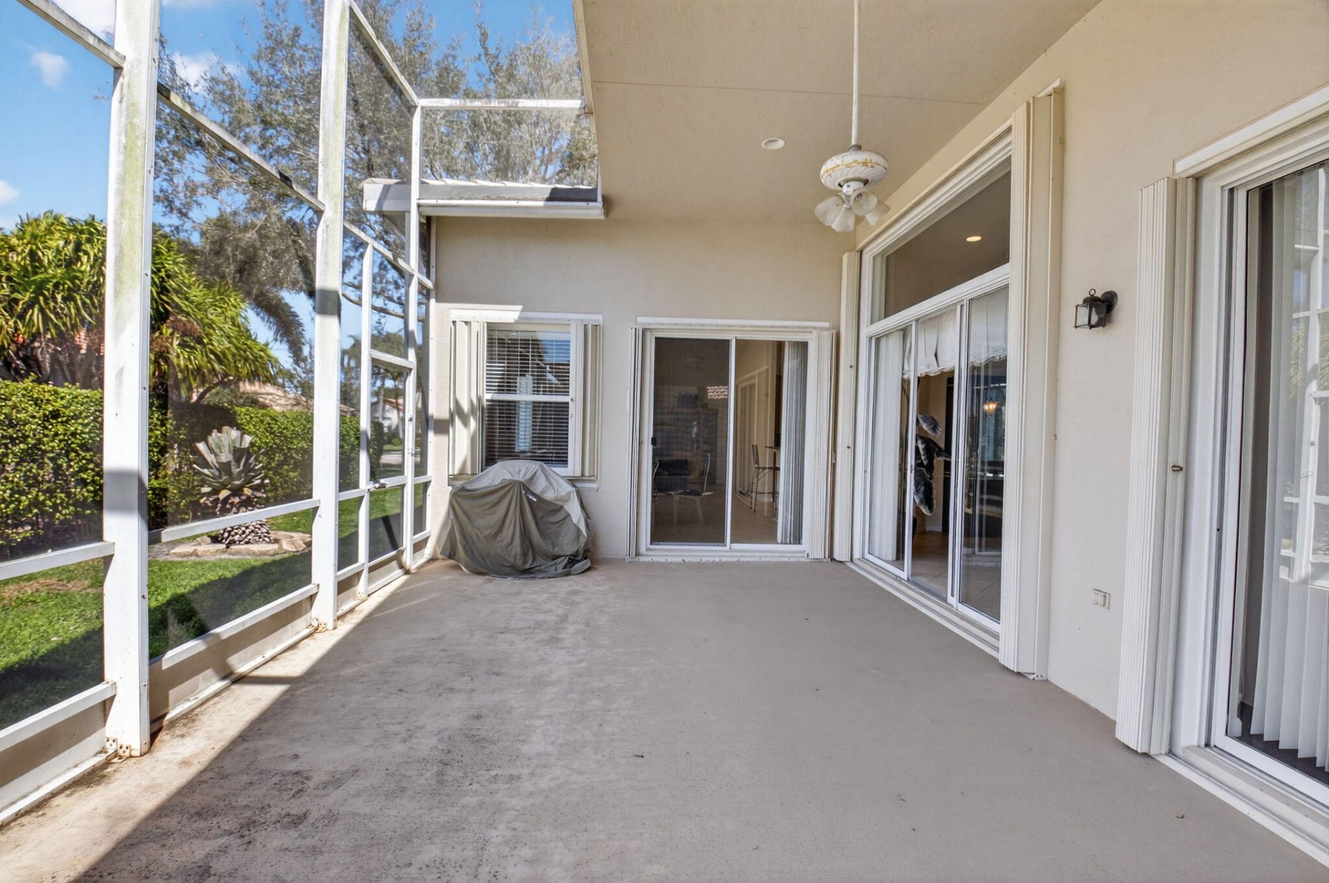 7713 Rinehart Drive, Boynton Beach, FL 33437 Photo