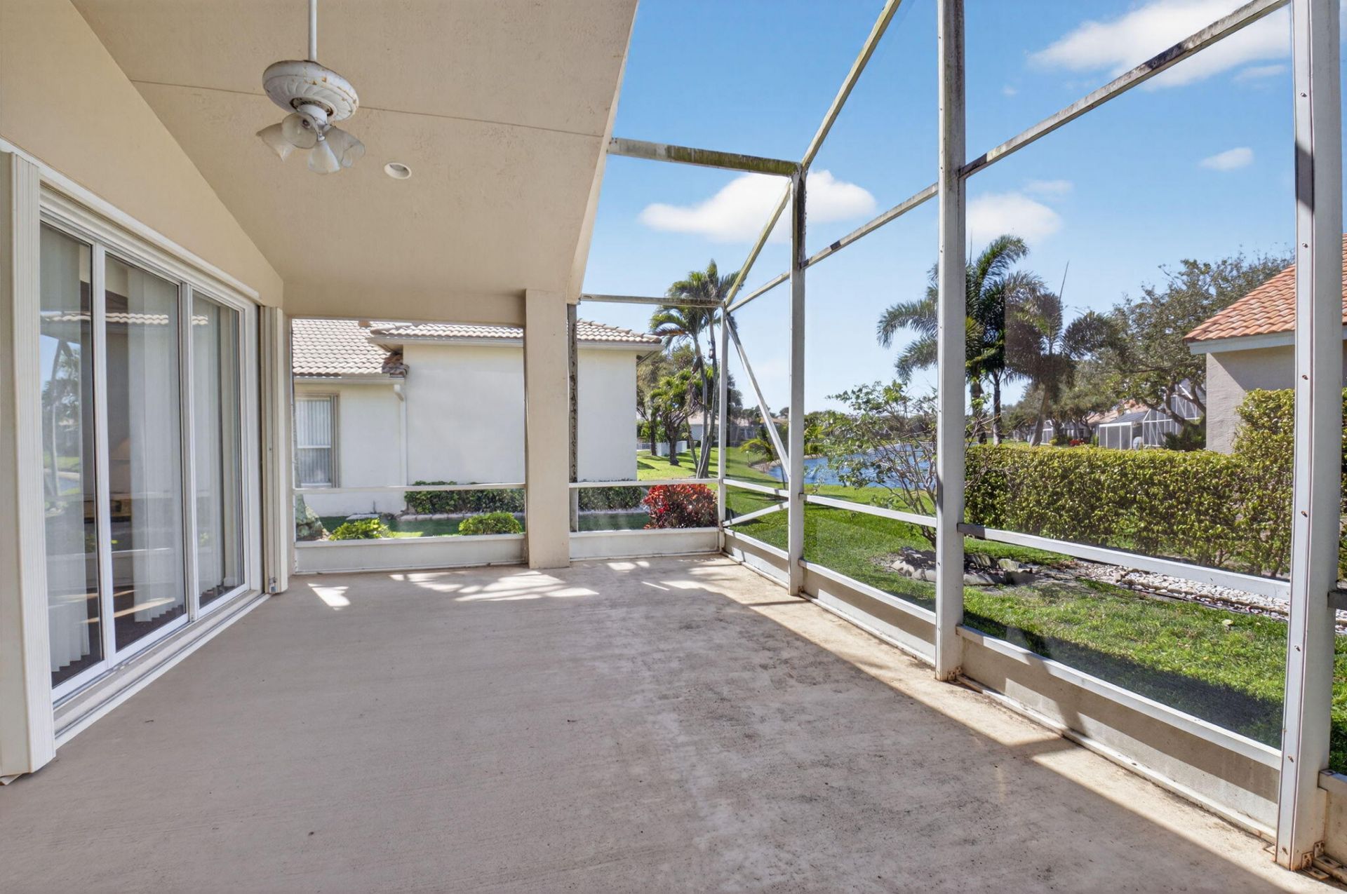 7713 Rinehart Drive, Boynton Beach, FL 33437 Photo