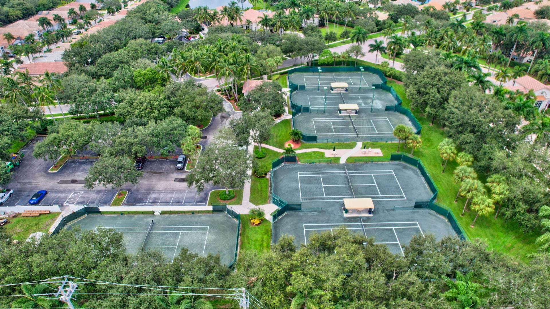 7713 Rinehart Drive, Boynton Beach, FL 33437 Photo