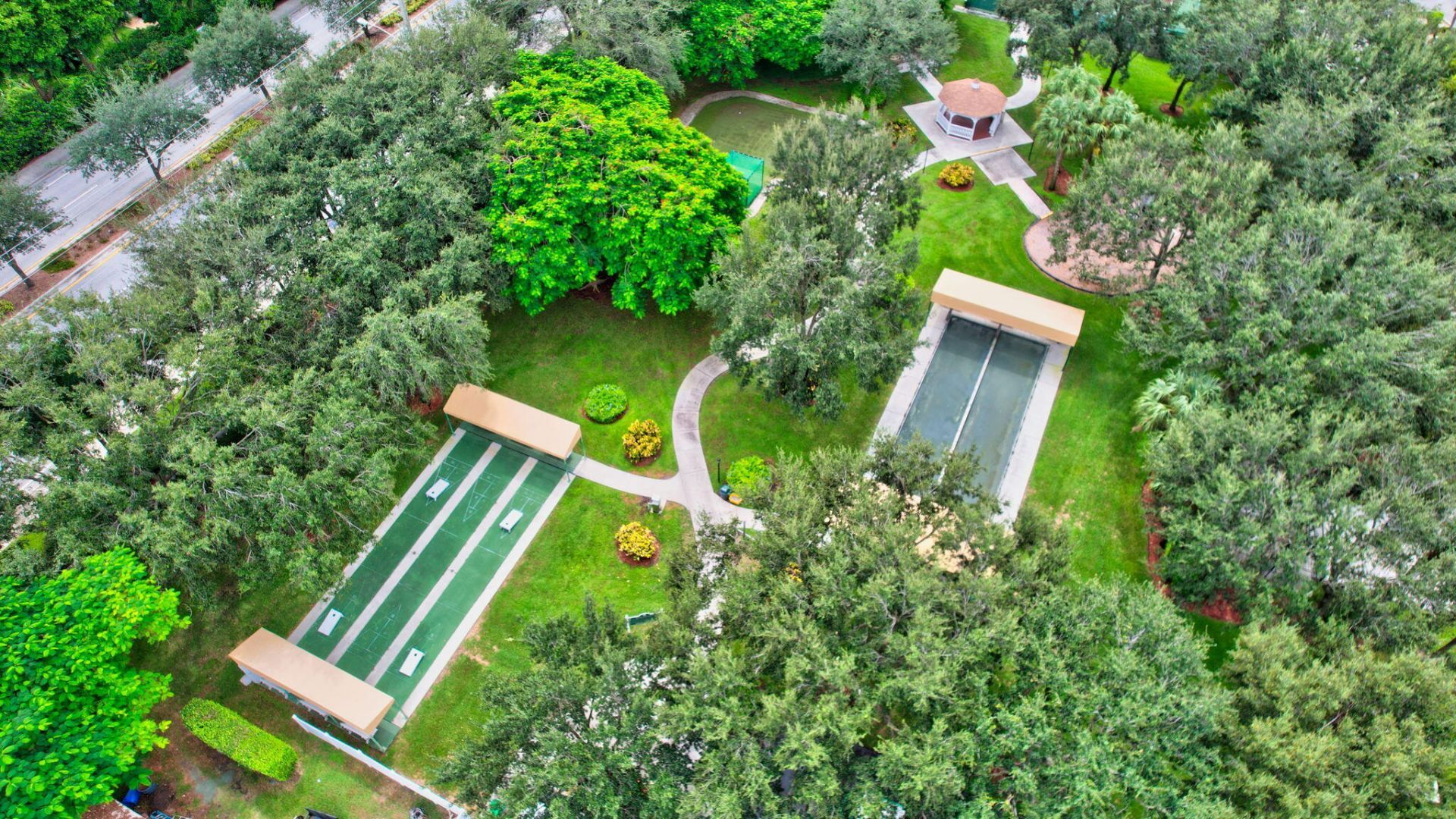 7713 Rinehart Drive, Boynton Beach, FL 33437 Photo