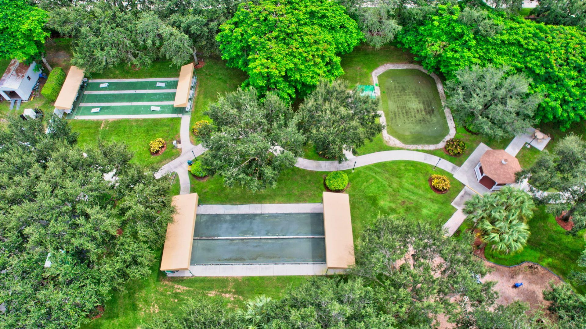 7713 Rinehart Drive, Boynton Beach, FL 33437 Photo