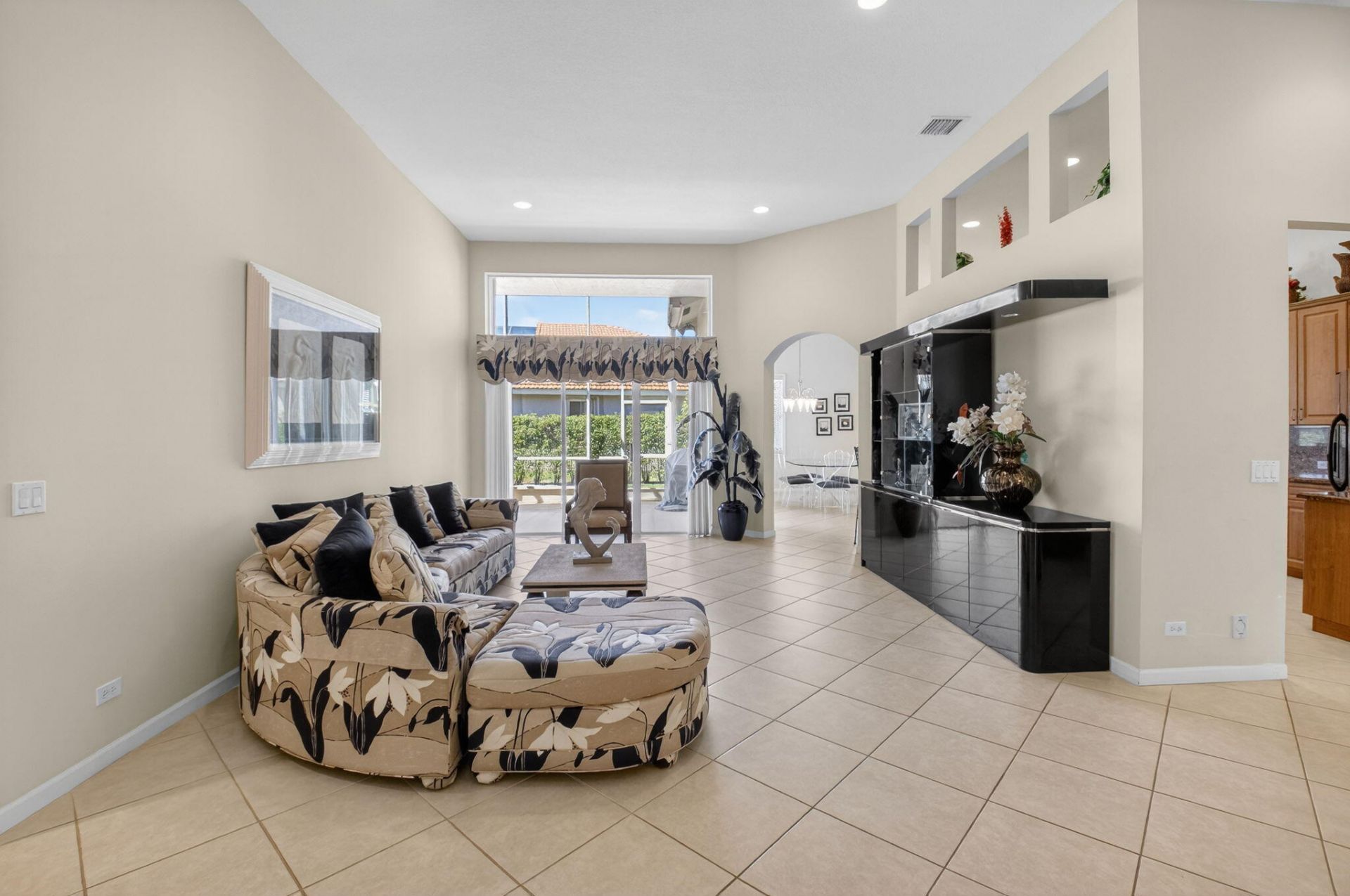 7713 Rinehart Drive, Boynton Beach, FL 33437 Photo