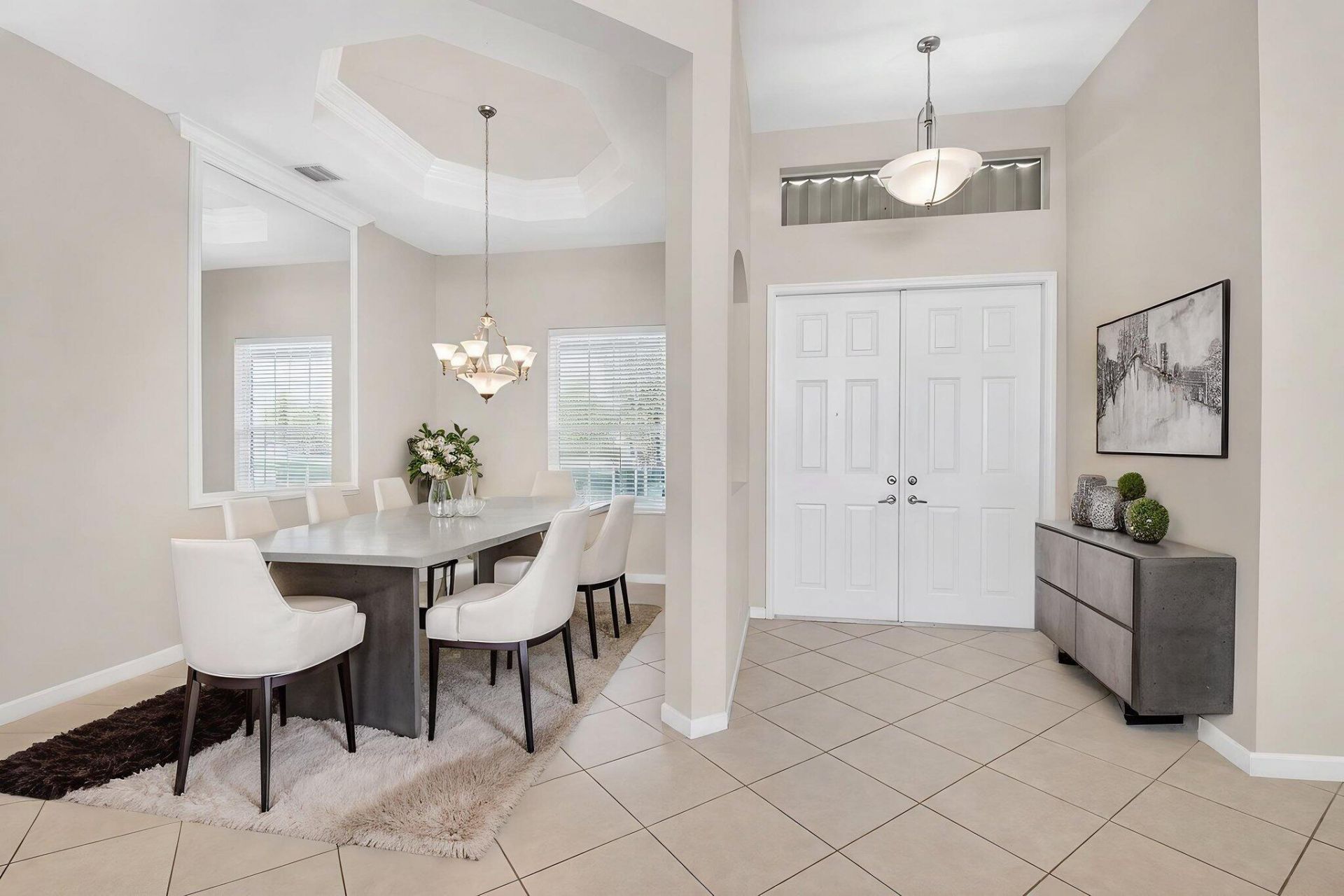 7713 Rinehart Drive, Boynton Beach, FL 33437 Photo
