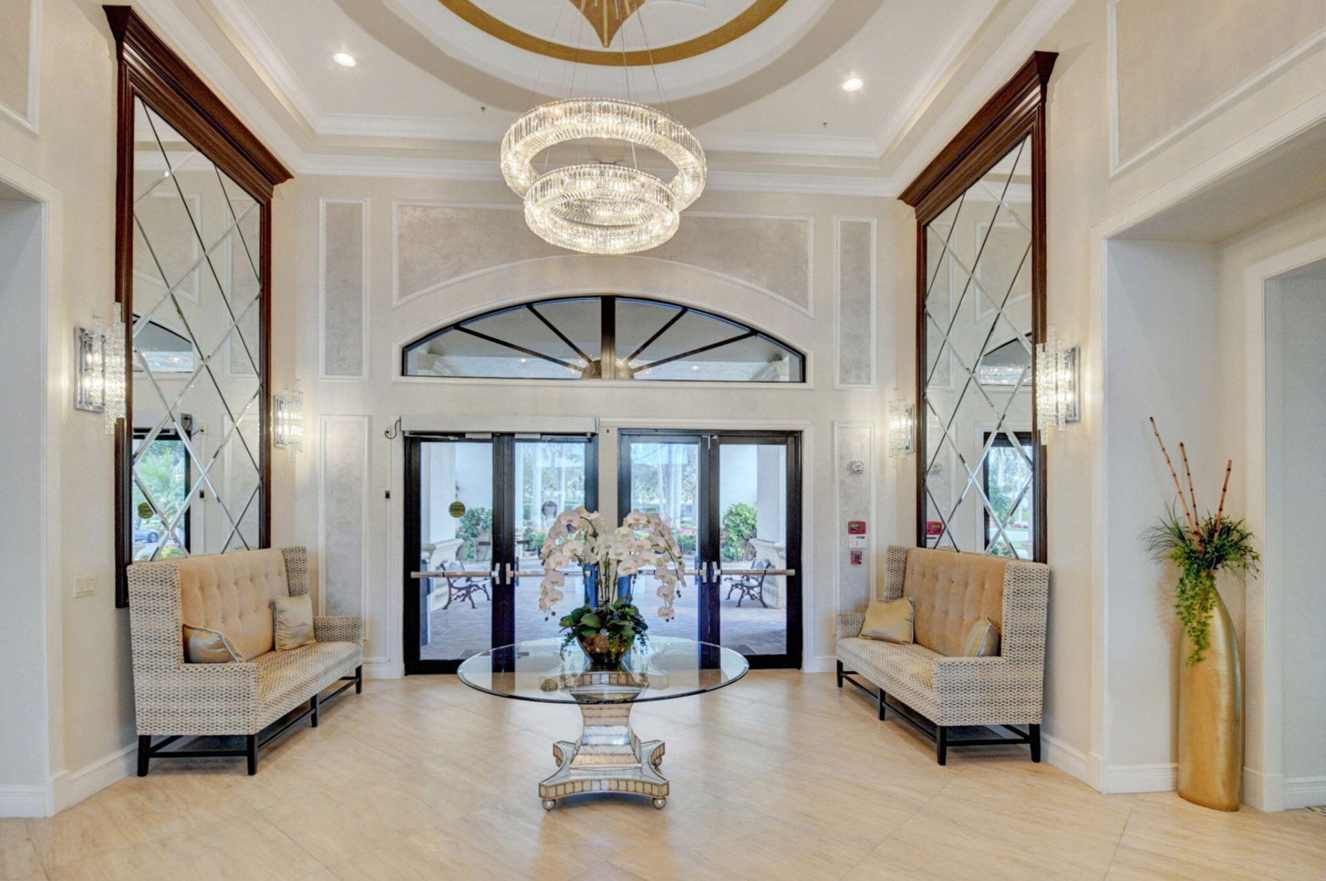 7713 Rinehart Drive, Boynton Beach, FL 33437 Photo