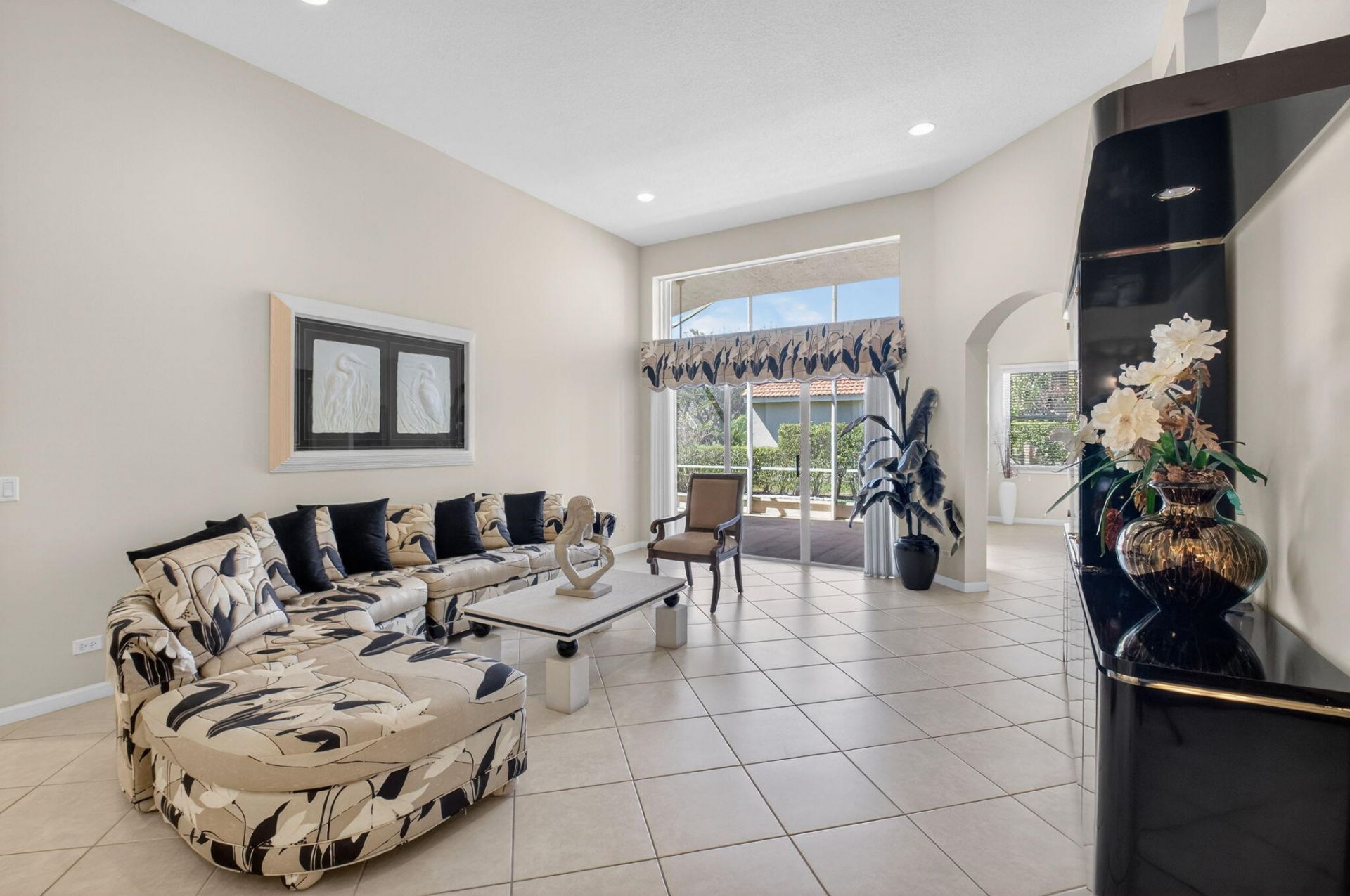 7713 Rinehart Drive, Boynton Beach, FL 33437 Photo